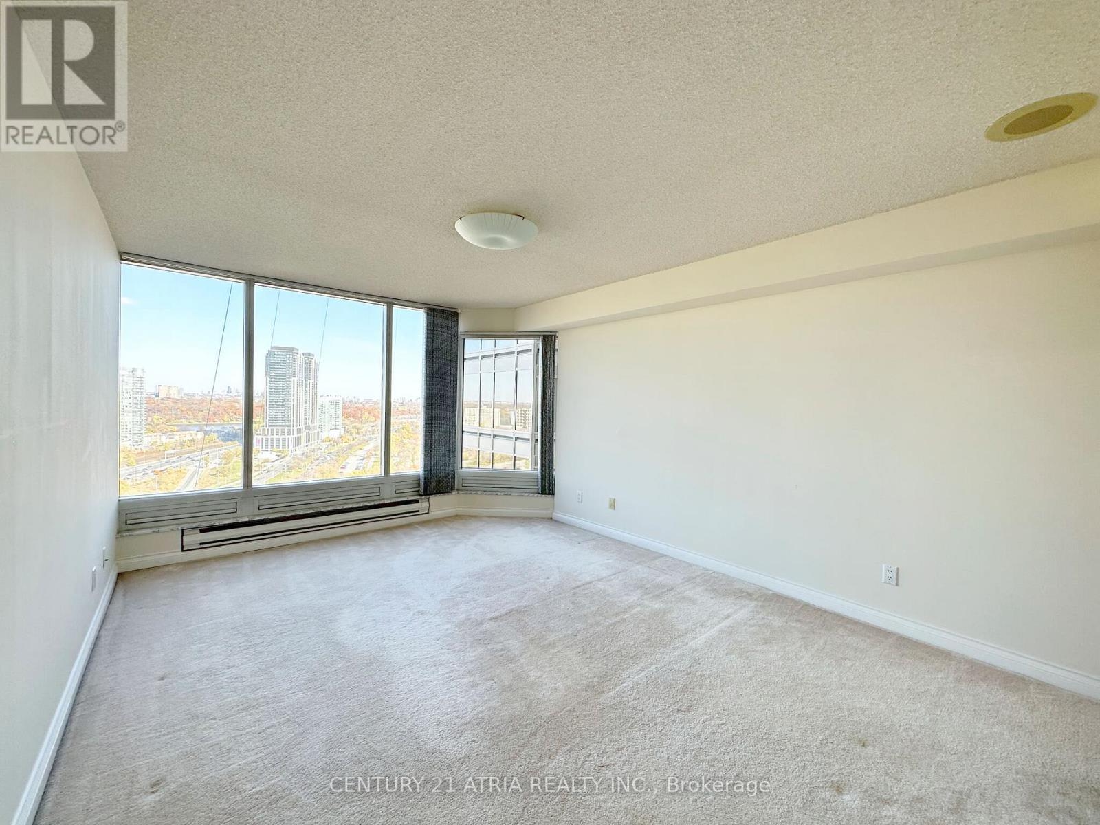 2310 - 1 Palace Pier Court, Toronto, Ontario  M8V 3W9 - Photo 6 - W12644940