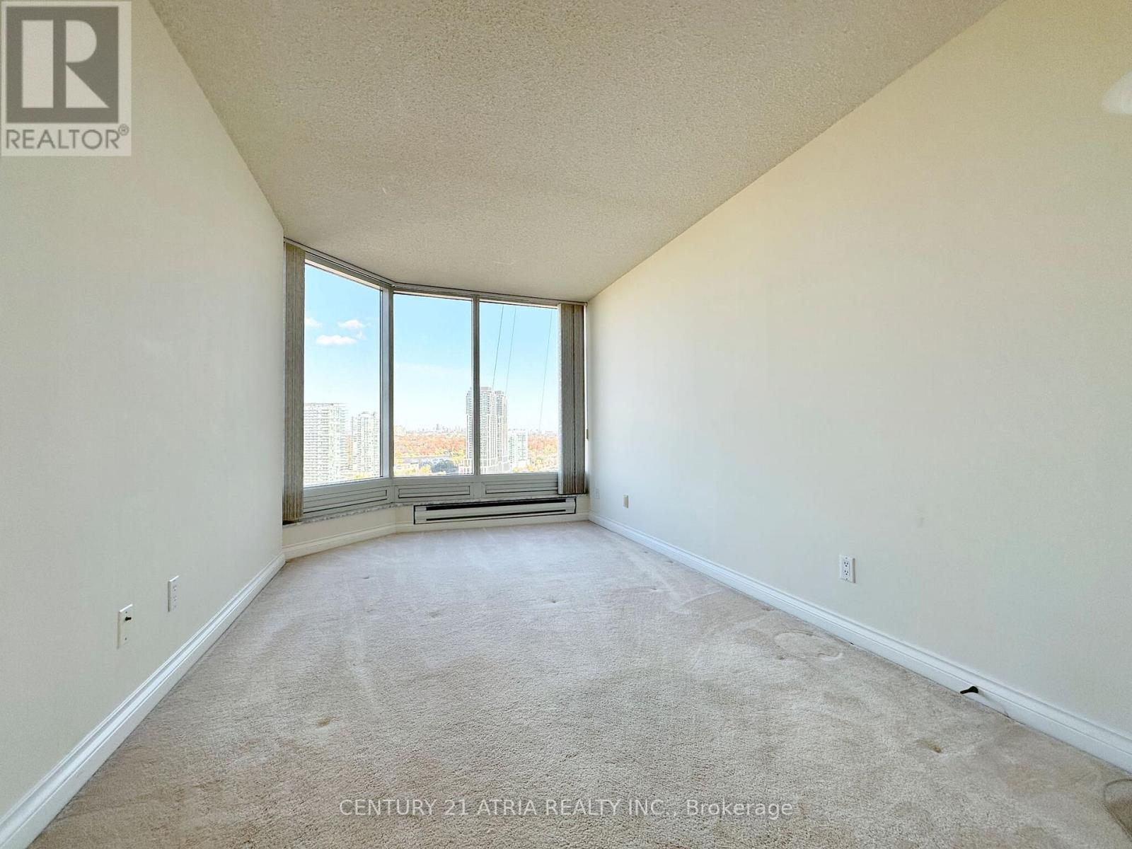 2310 - 1 Palace Pier Court, Toronto, Ontario  M8V 3W9 - Photo 7 - W12644940