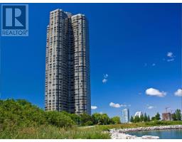 2310 - 1 PALACE PIER COURT, Toronto, Ontario