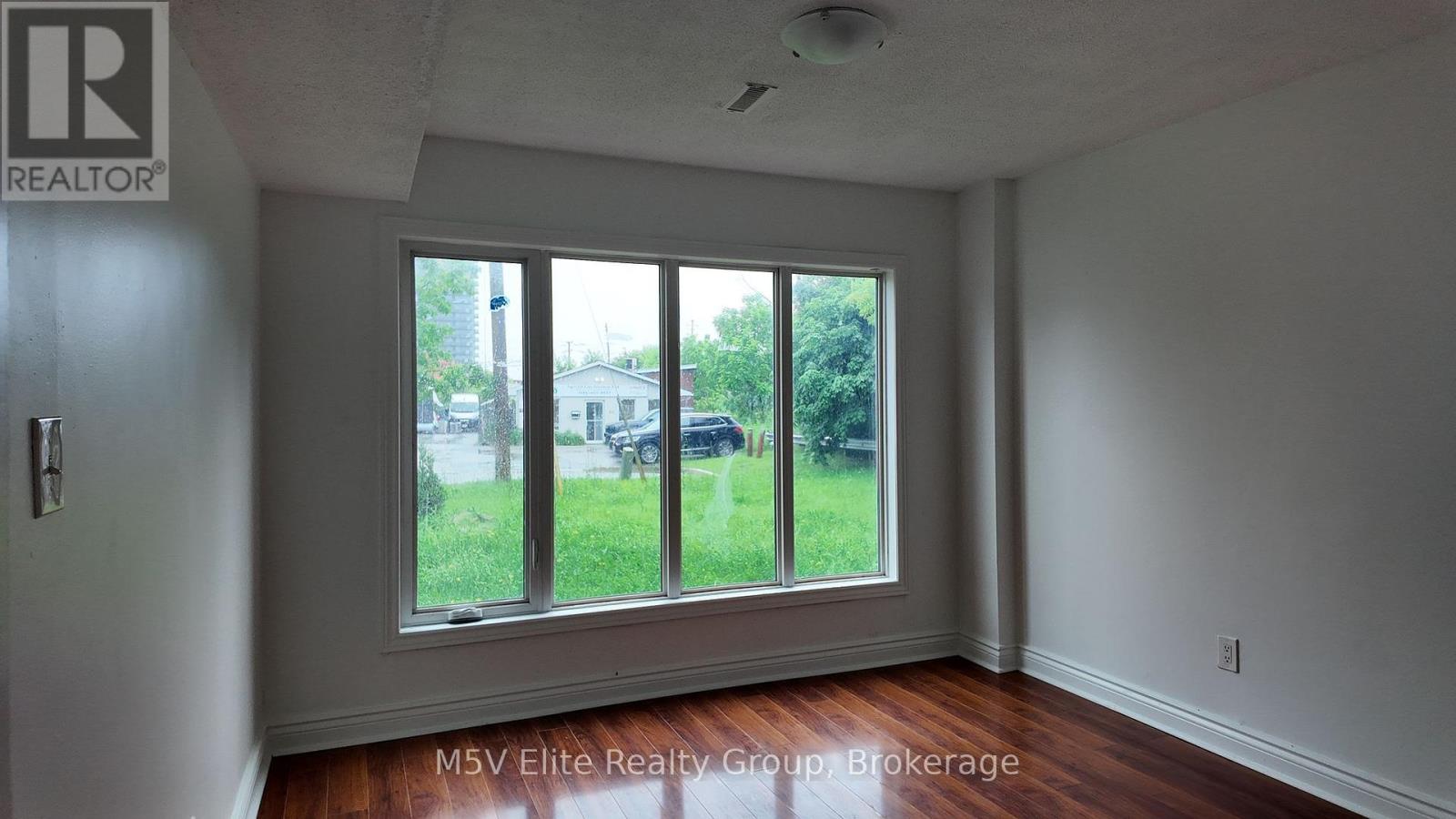 Unknown Address, ,     - Photo 6 - W12644944