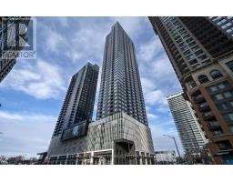 1711 - 395 SQUARE ONE DRIVE, Mississauga, Ontario