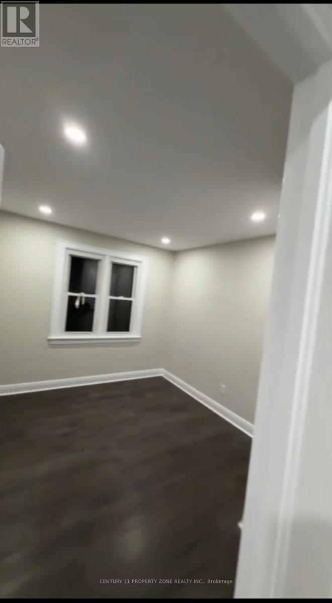 6300 Corwin Crescent, Niagara Falls, Ontario  L2G 2M1 - Photo 6 - X12644950