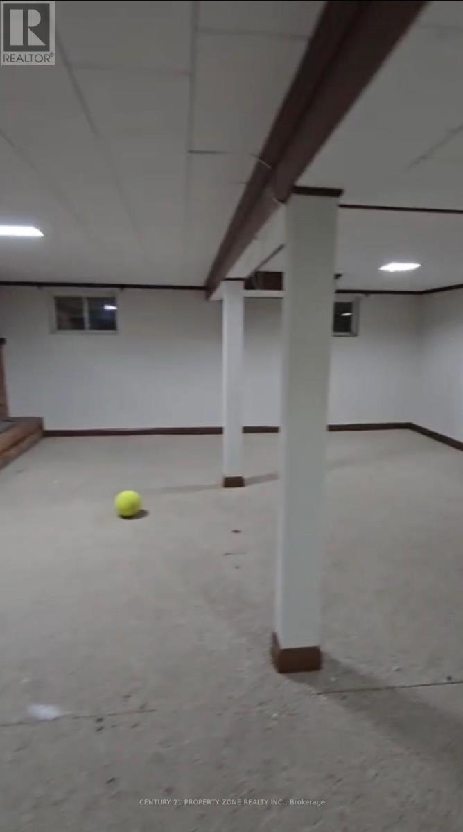 6300 Corwin Crescent, Niagara Falls, Ontario  L2G 2M1 - Photo 7 - X12644950