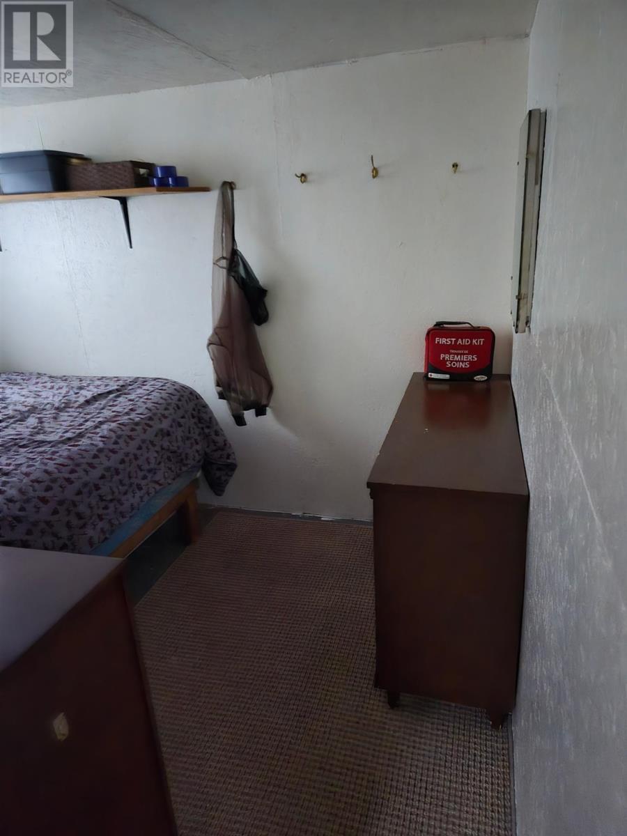 Miron Lease Spruce Lake, Batchewana, Ontario  P0S 1A0 - Photo 5 - SM253508