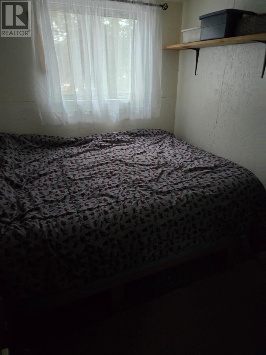 Miron Lease Spruce Lake, Batchewana, Ontario  P0S 1A0 - Photo 6 - SM253508