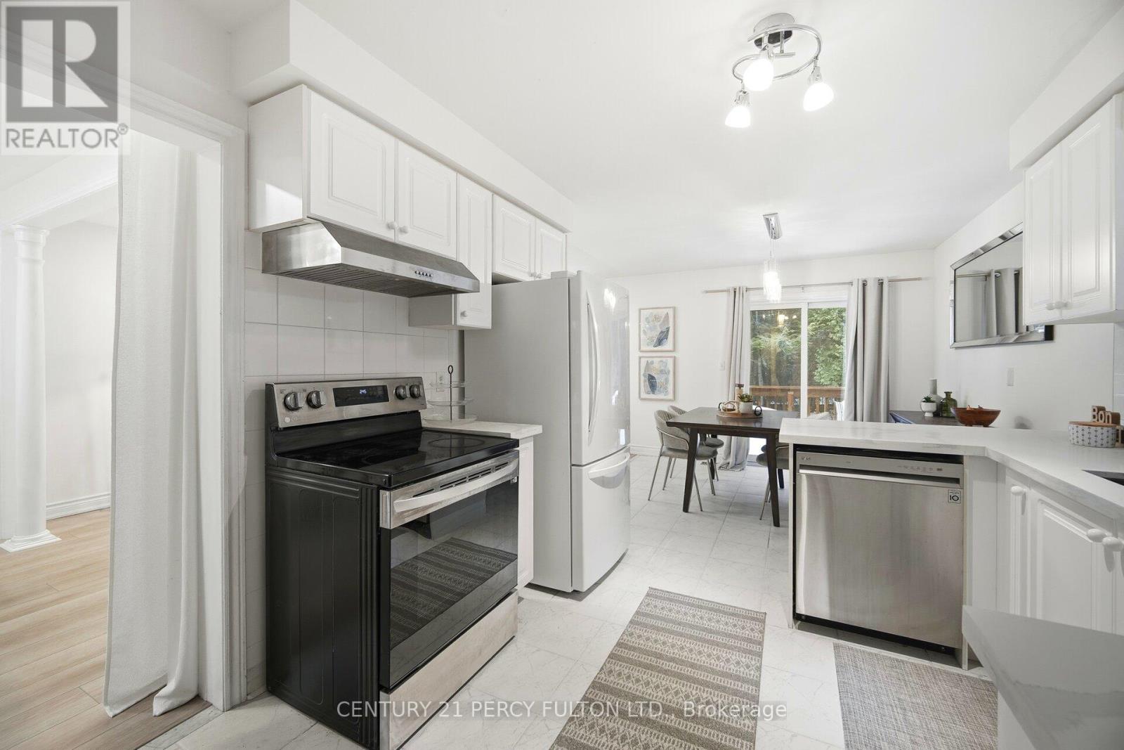 35 Markwood Crescent, Whitby, Ontario  L1R 2S3 - Photo 18 - E12641334