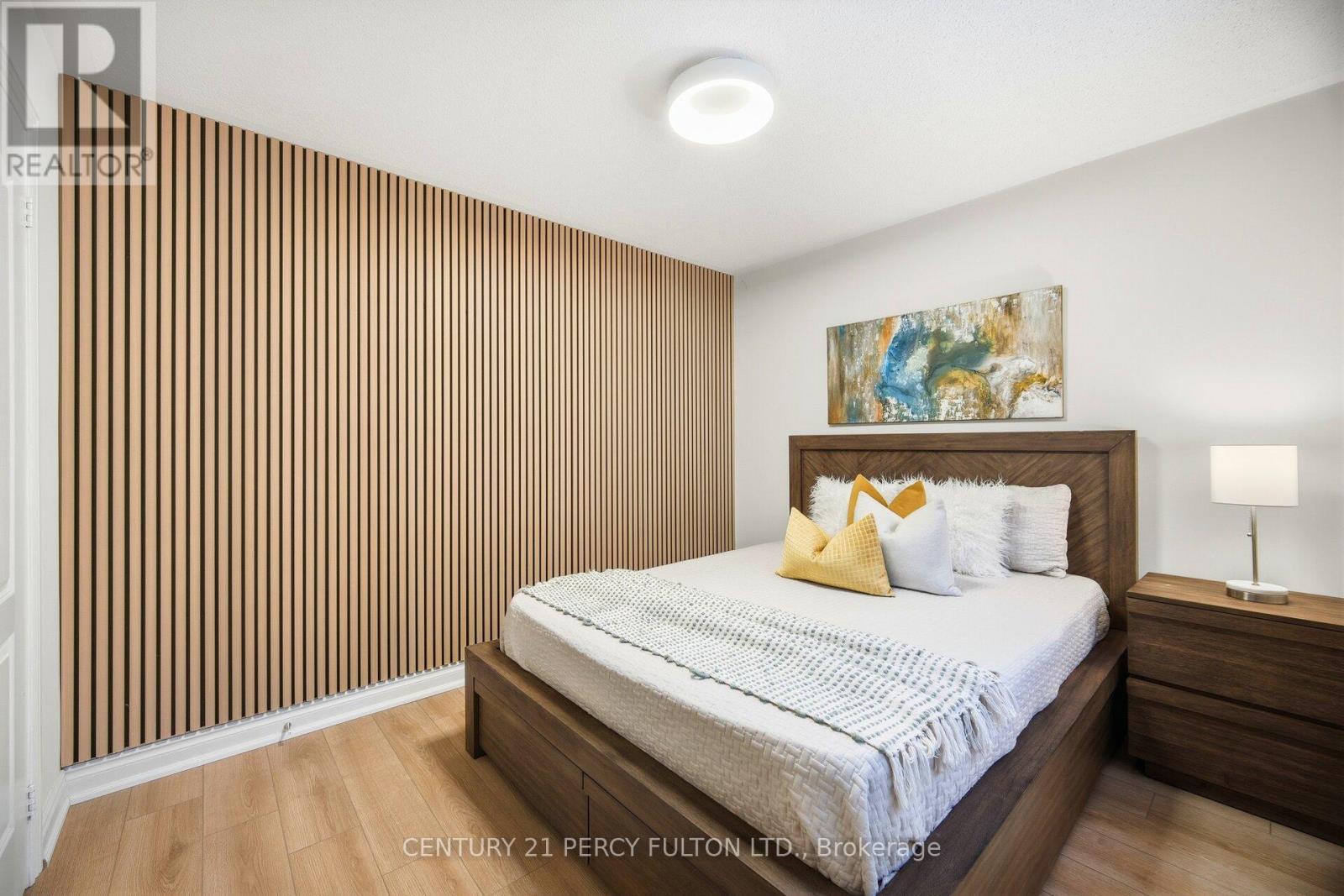 35 Markwood Crescent, Whitby, Ontario  L1R 2S3 - Photo 32 - E12641334