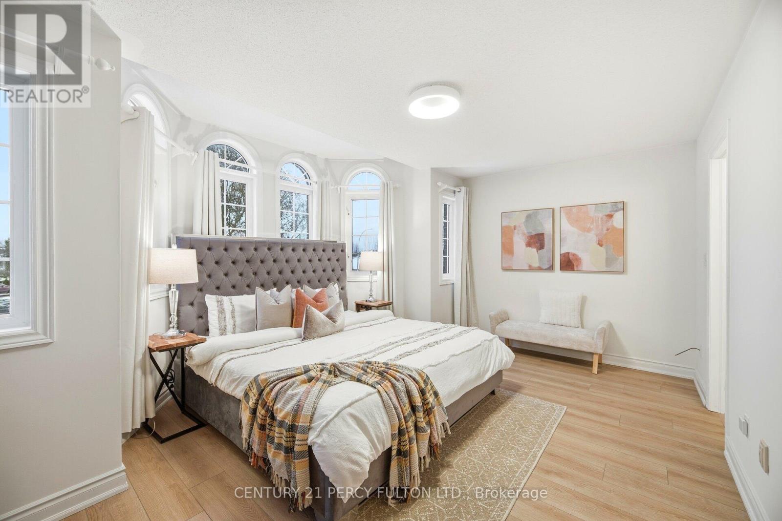 35 Markwood Crescent, Whitby, Ontario  L1R 2S3 - Photo 23 - E12641334