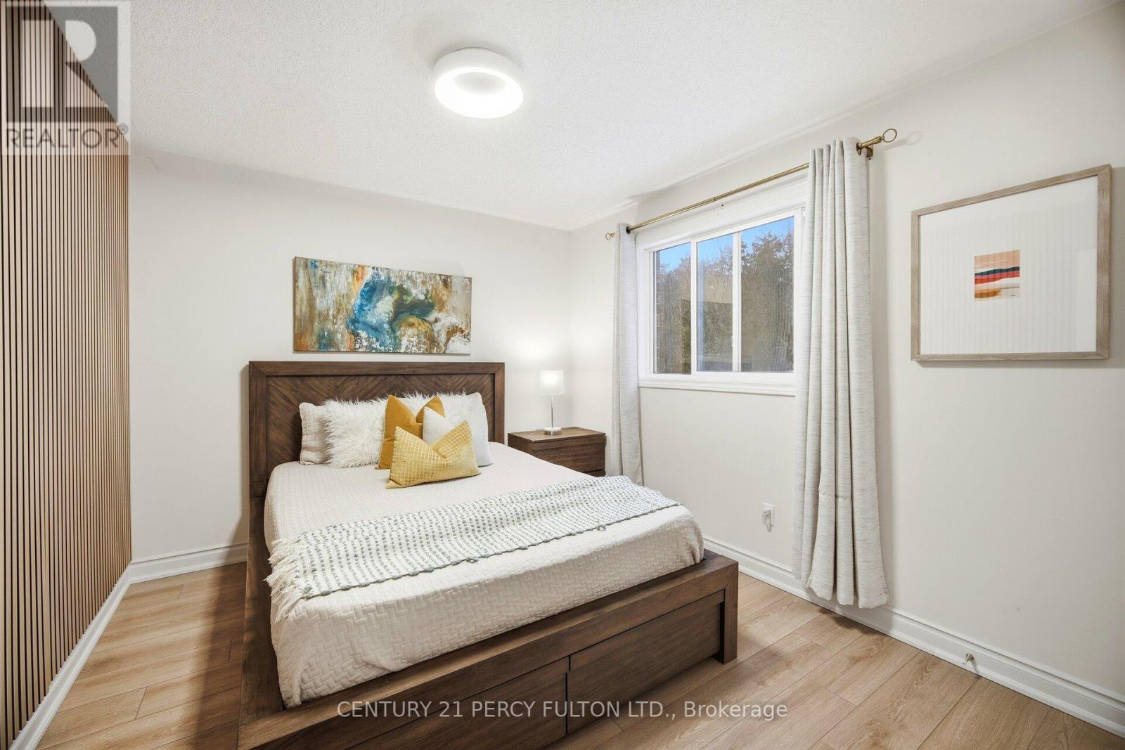 35 Markwood Crescent, Whitby, Ontario  L1R 2S3 - Photo 31 - E12641334