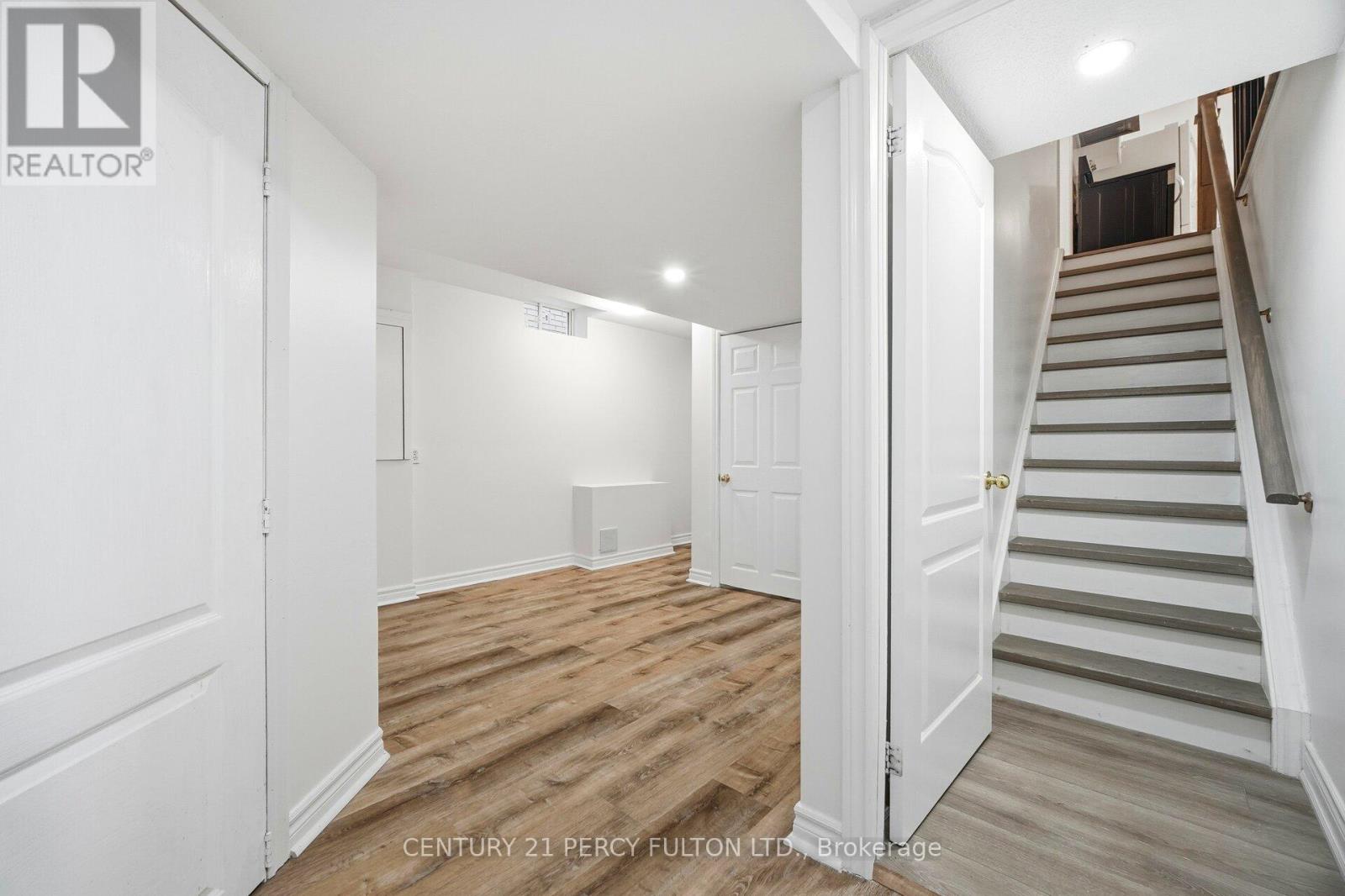 35 Markwood Crescent, Whitby, Ontario  L1R 2S3 - Photo 35 - E12641334