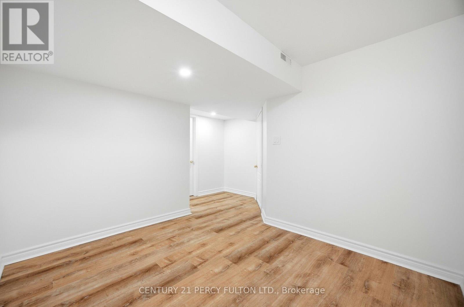 35 Markwood Crescent, Whitby, Ontario  L1R 2S3 - Photo 36 - E12641334