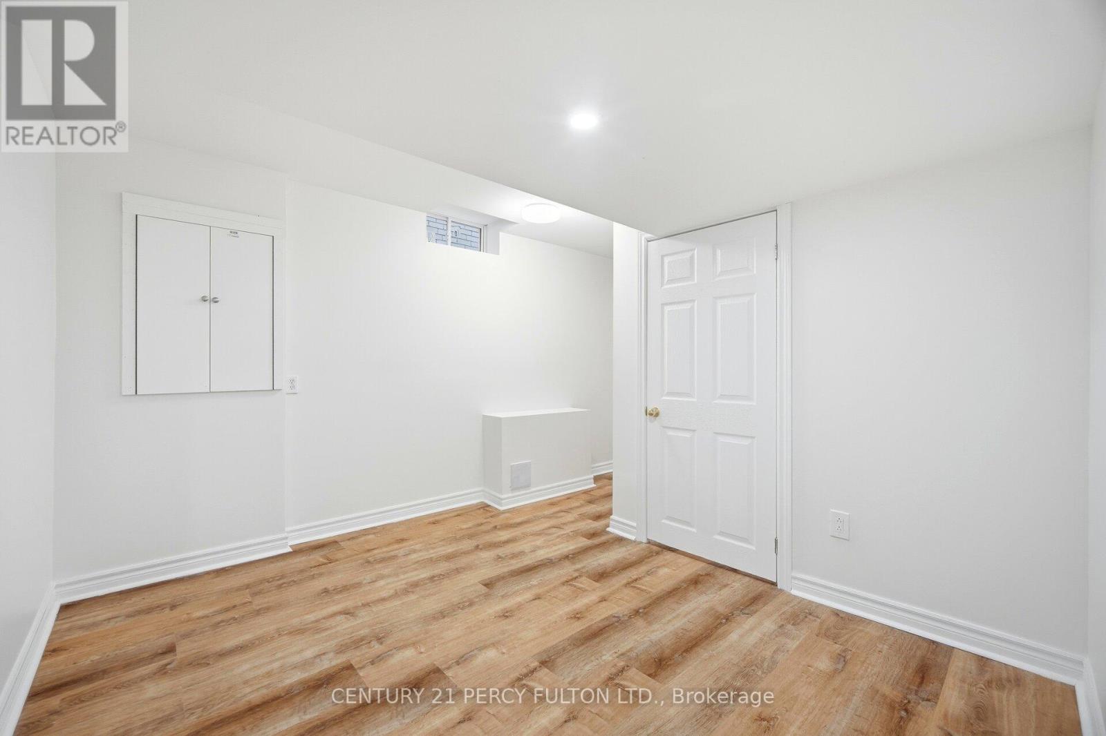 35 Markwood Crescent, Whitby, Ontario  L1R 2S3 - Photo 37 - E12641334