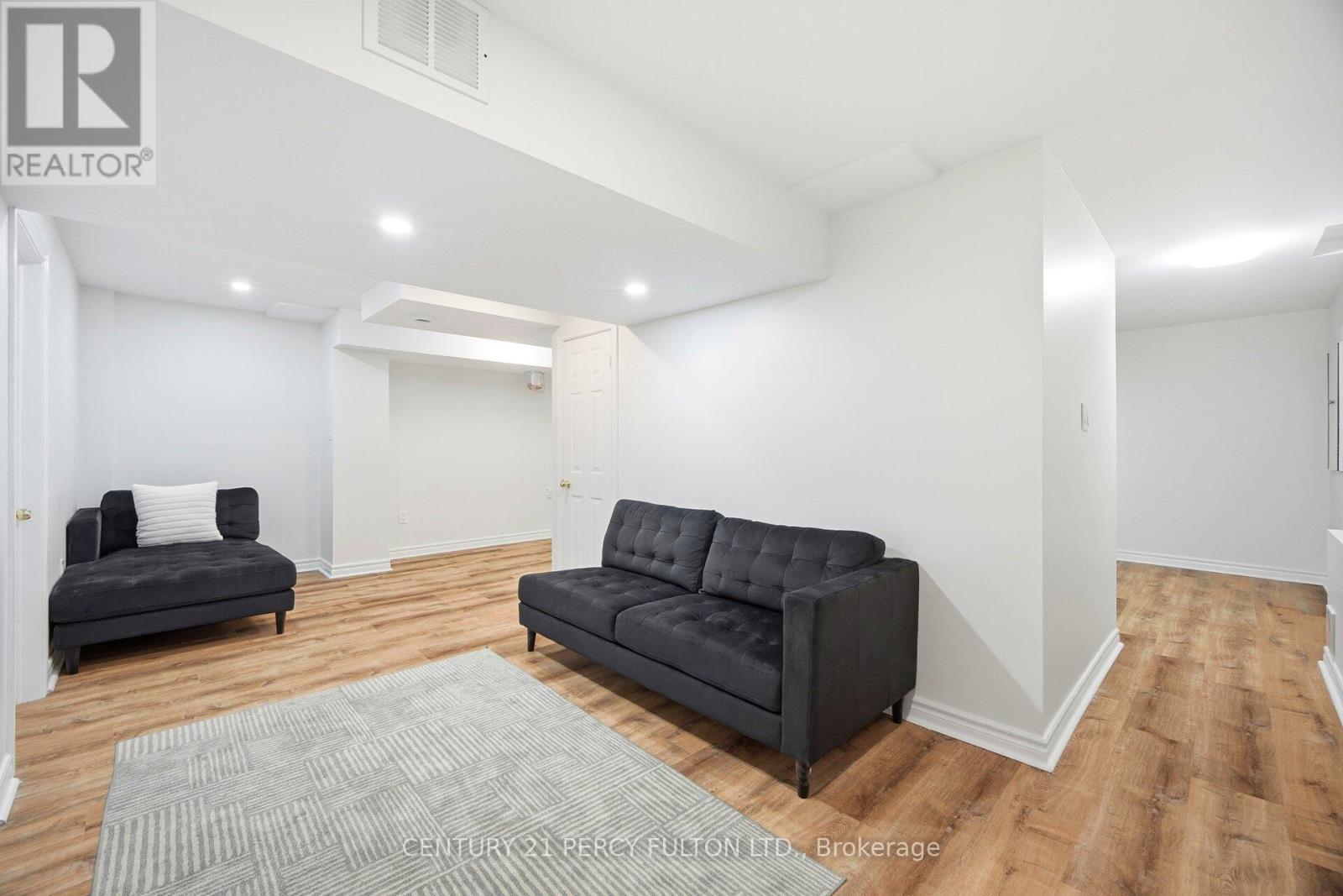 35 Markwood Crescent, Whitby, Ontario  L1R 2S3 - Photo 38 - E12641334