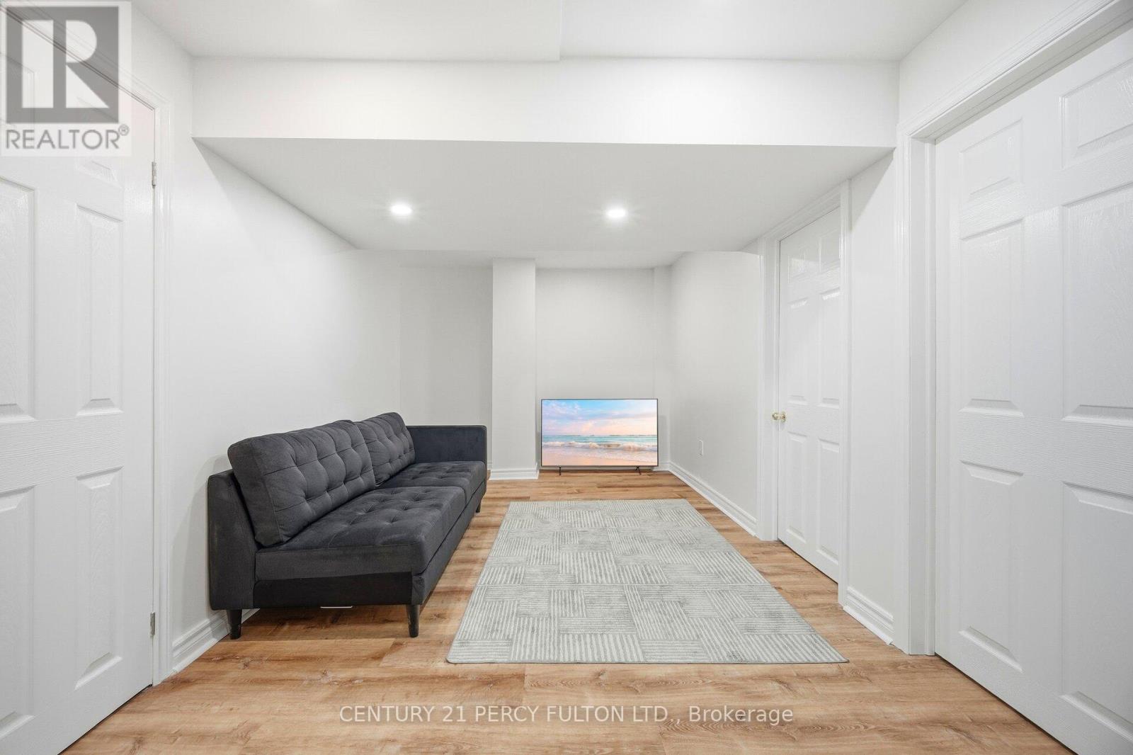 35 Markwood Crescent, Whitby, Ontario  L1R 2S3 - Photo 39 - E12641334