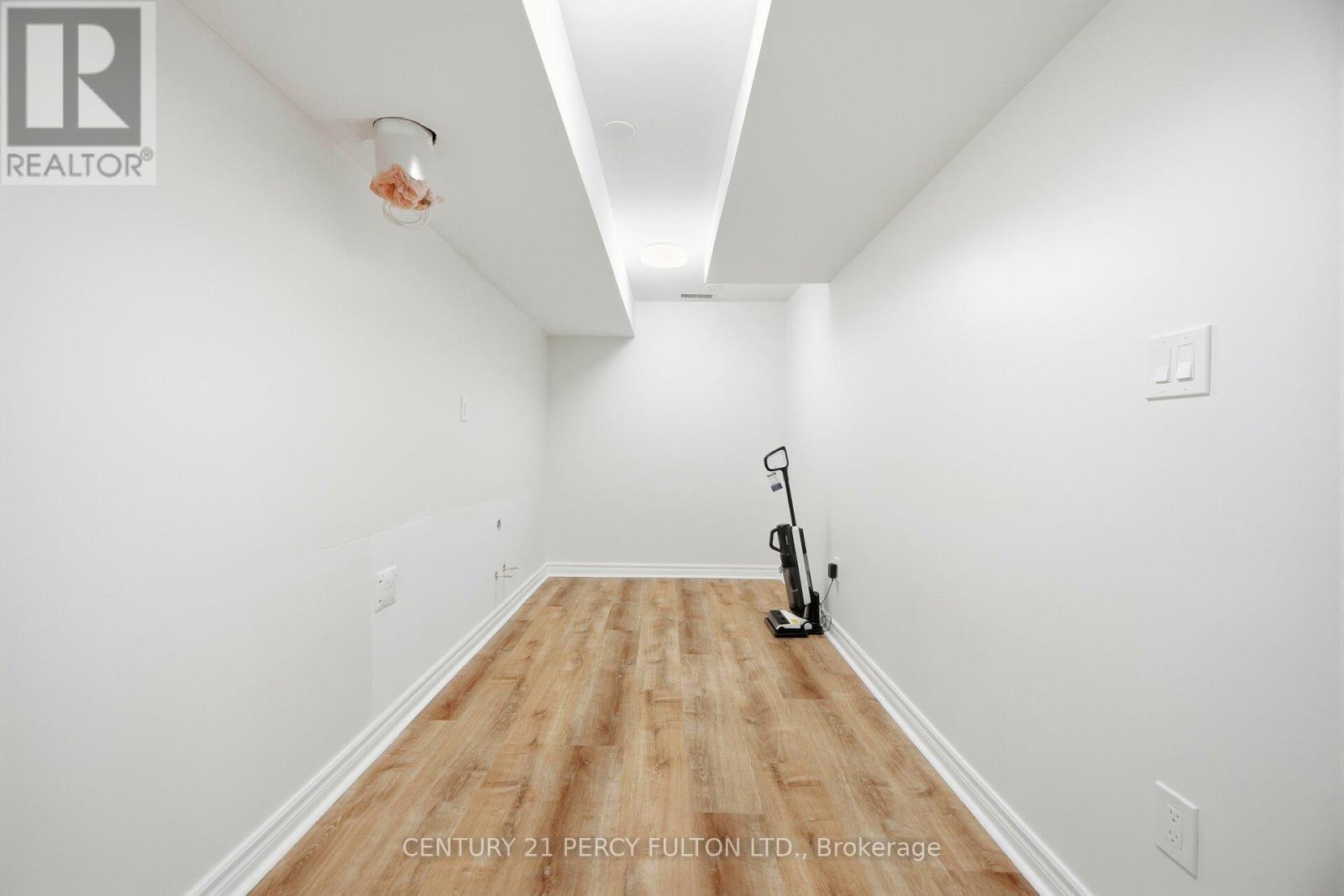 35 Markwood Crescent, Whitby, Ontario  L1R 2S3 - Photo 40 - E12641334