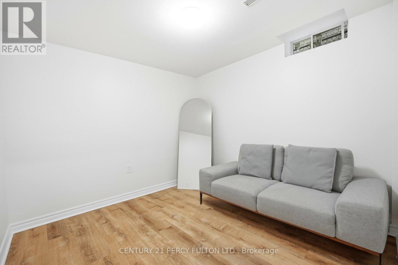 35 Markwood Crescent, Whitby, Ontario  L1R 2S3 - Photo 42 - E12641334