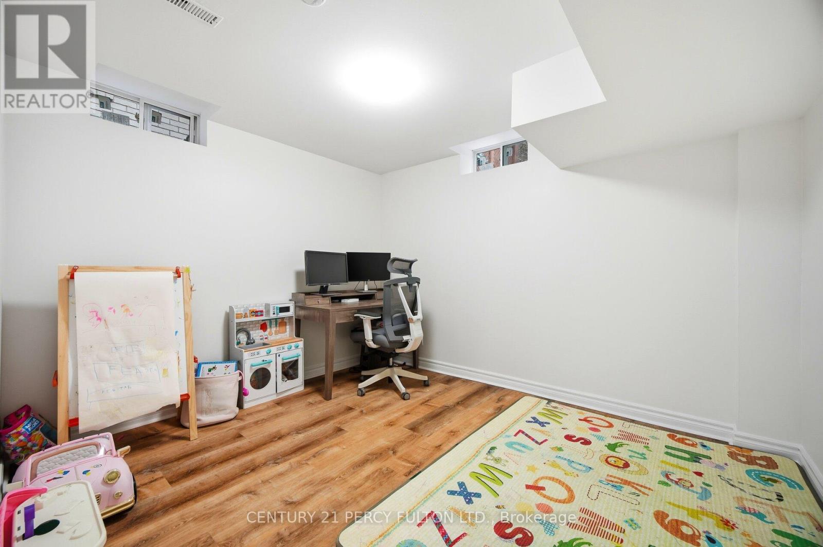 35 Markwood Crescent, Whitby, Ontario  L1R 2S3 - Photo 43 - E12641334