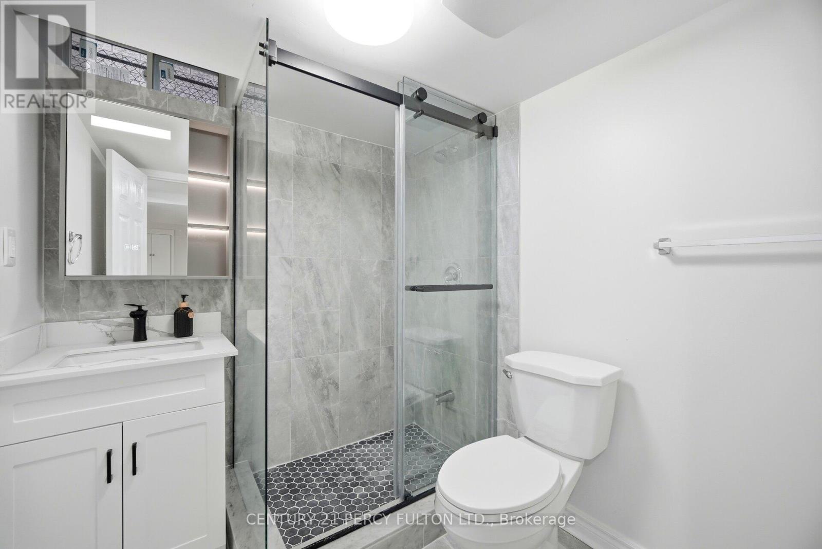 35 Markwood Crescent, Whitby, Ontario  L1R 2S3 - Photo 44 - E12641334