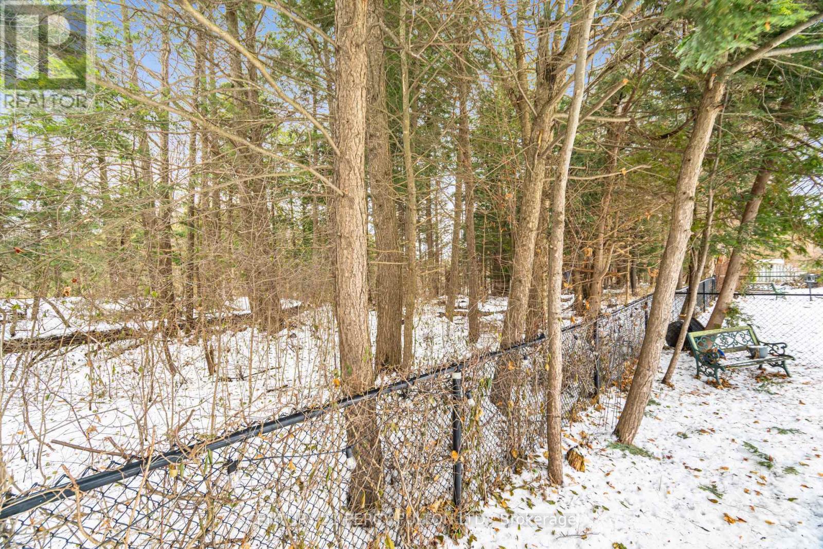 35 Markwood Crescent, Whitby, Ontario  L1R 2S3 - Photo 46 - E12641334