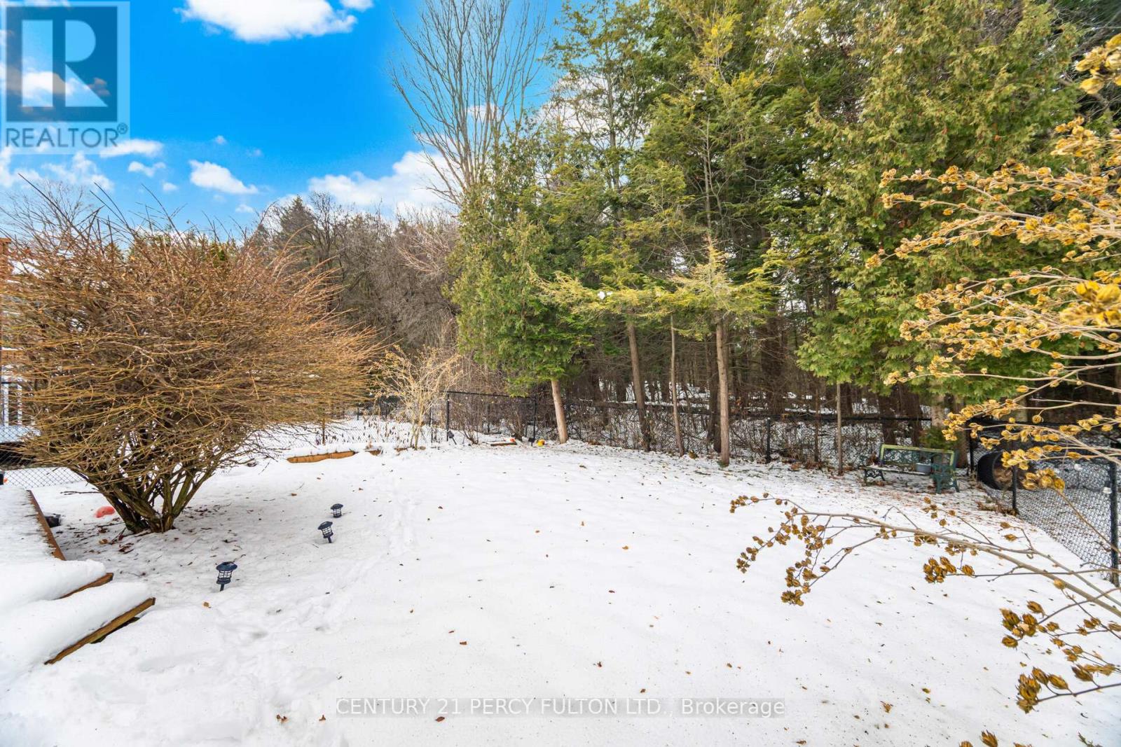 35 Markwood Crescent, Whitby, Ontario  L1R 2S3 - Photo 49 - E12641334