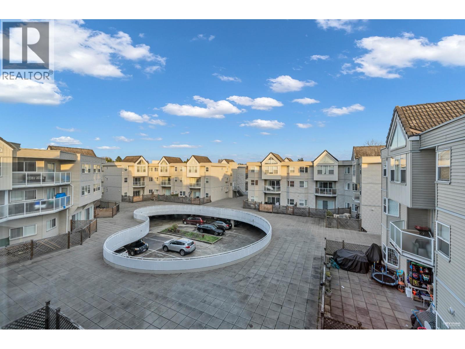 401 7011 Blundell Road, Richmond, British Columbia  V6Y 1J5 - Photo 18 - R3074643