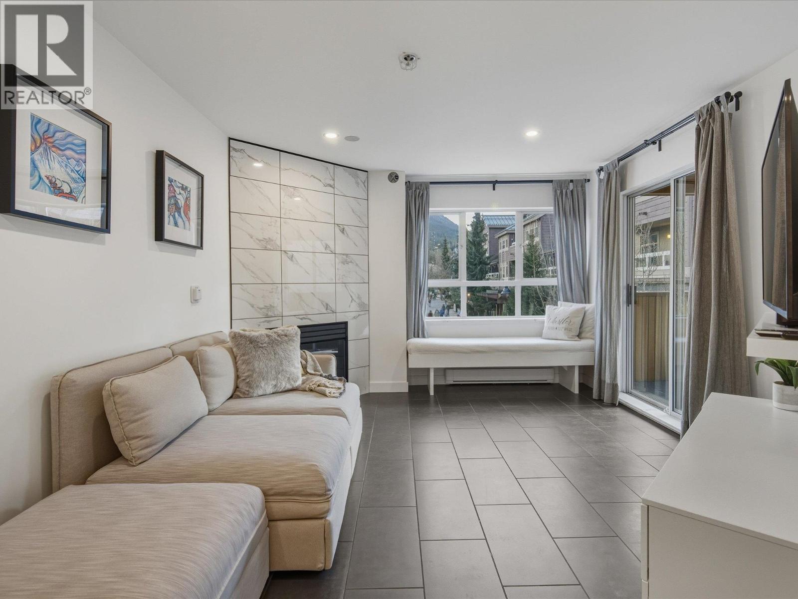 243 4350 LORIMER ROAD, Whistler, British Columbia