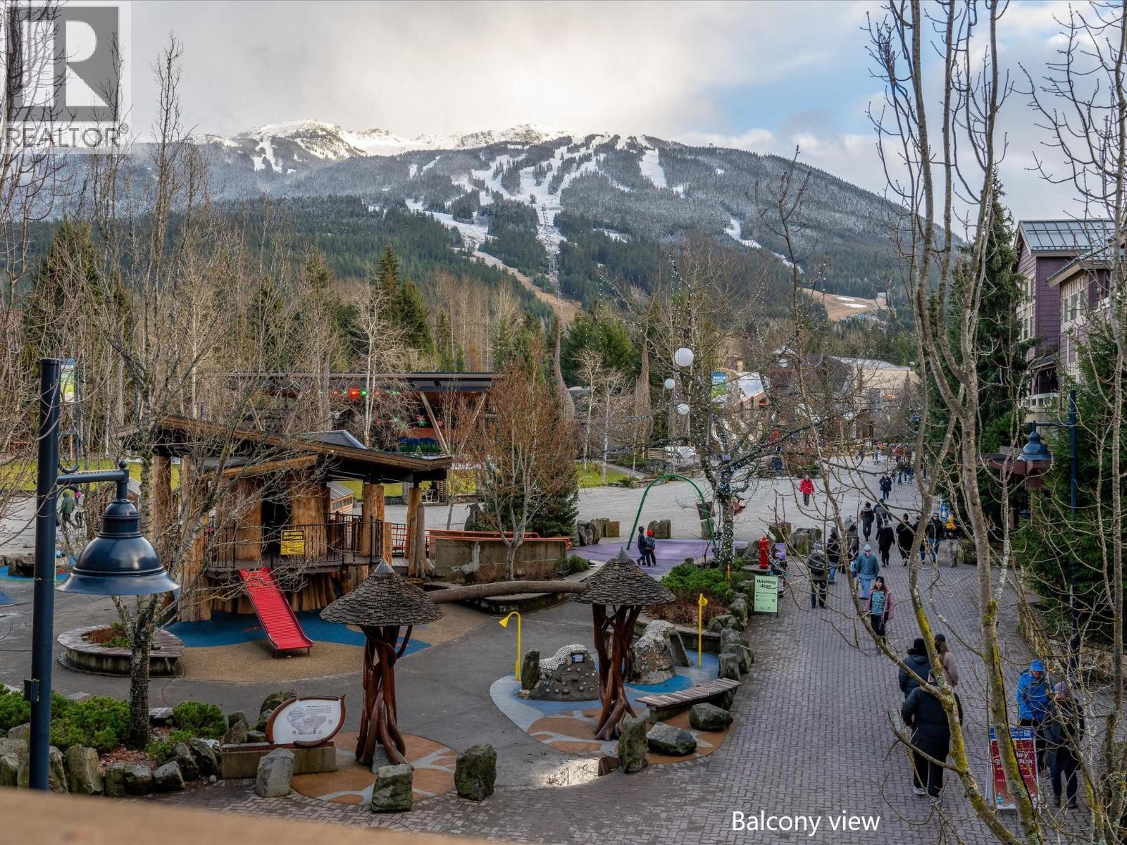 243 4350 Lorimer Road, Whistler, British Columbia  V8E 1A5 - Photo 10 - R3074646