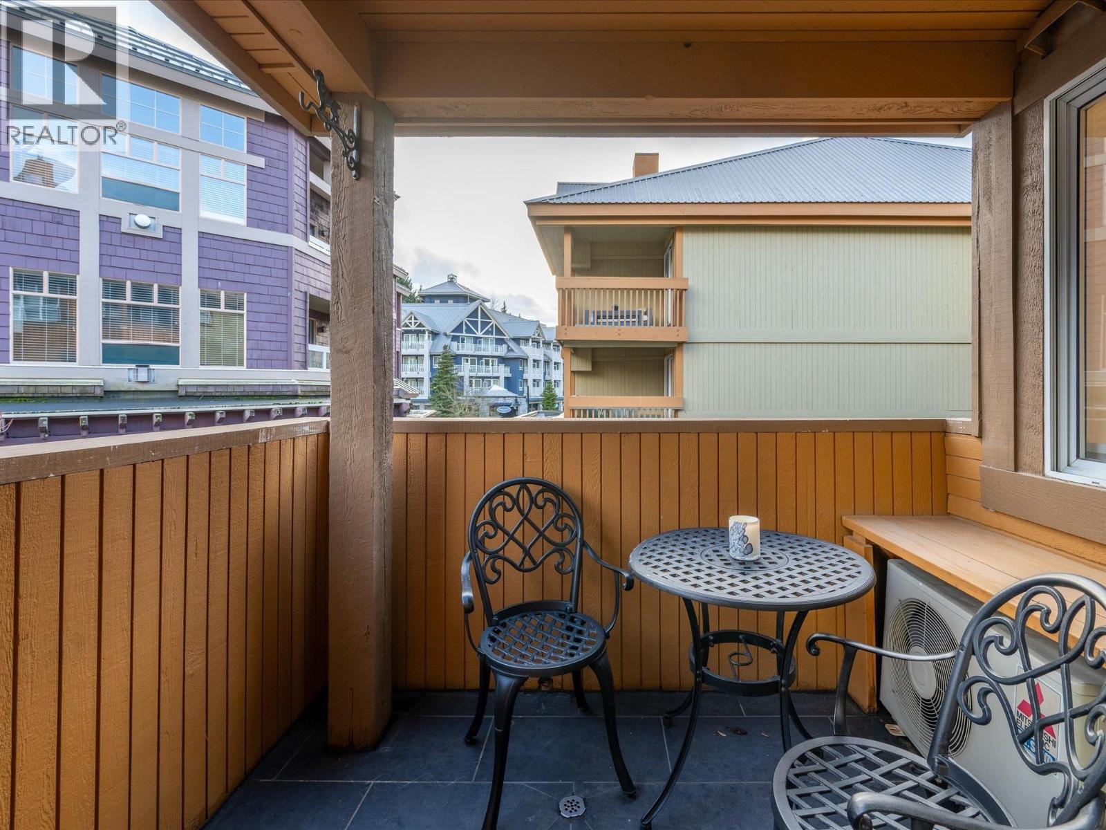 243 4350 Lorimer Road, Whistler, British Columbia  V8E 1A5 - Photo 11 - R3074646