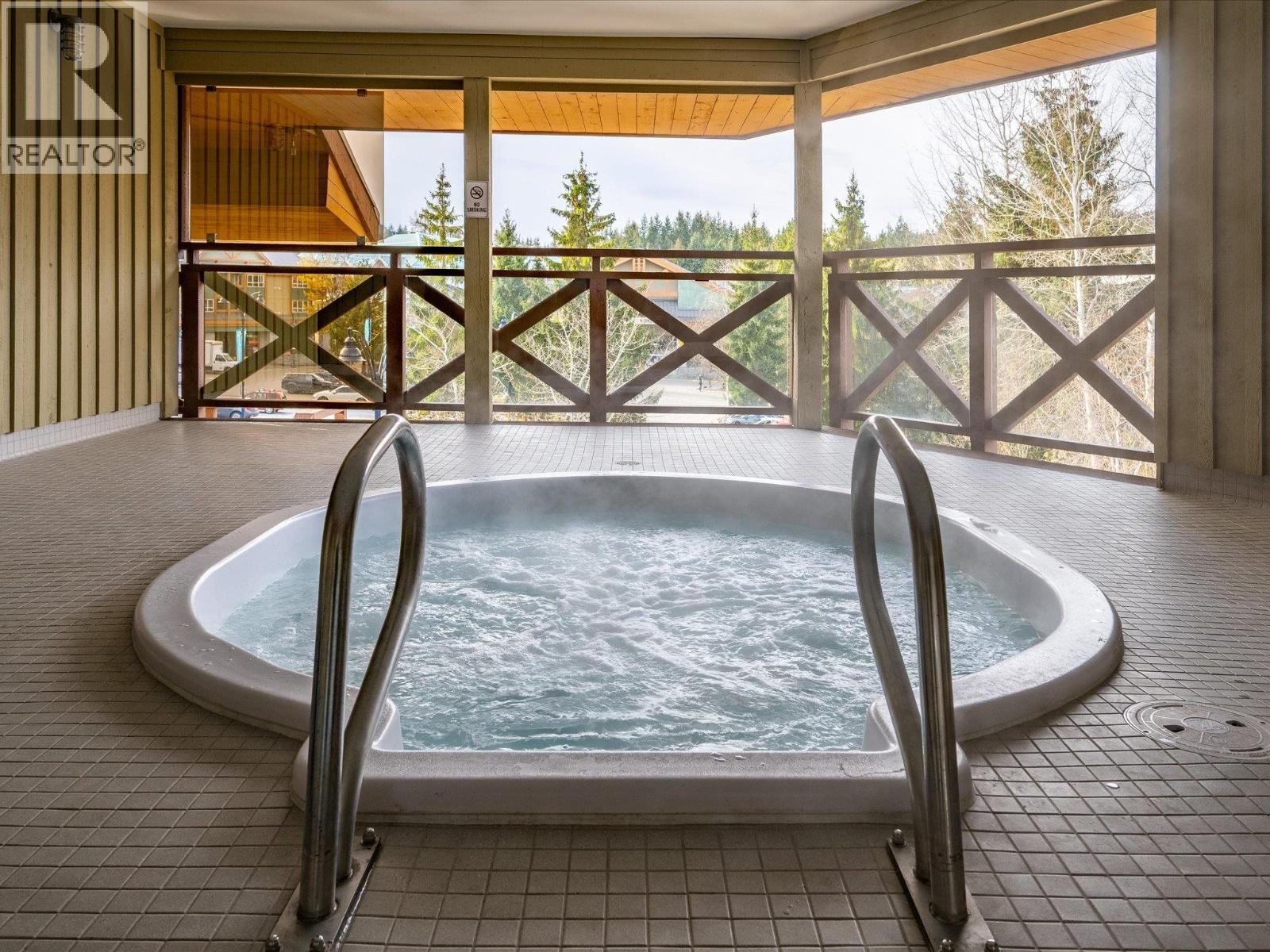 243 4350 Lorimer Road, Whistler, British Columbia  V8E 1A5 - Photo 12 - R3074646