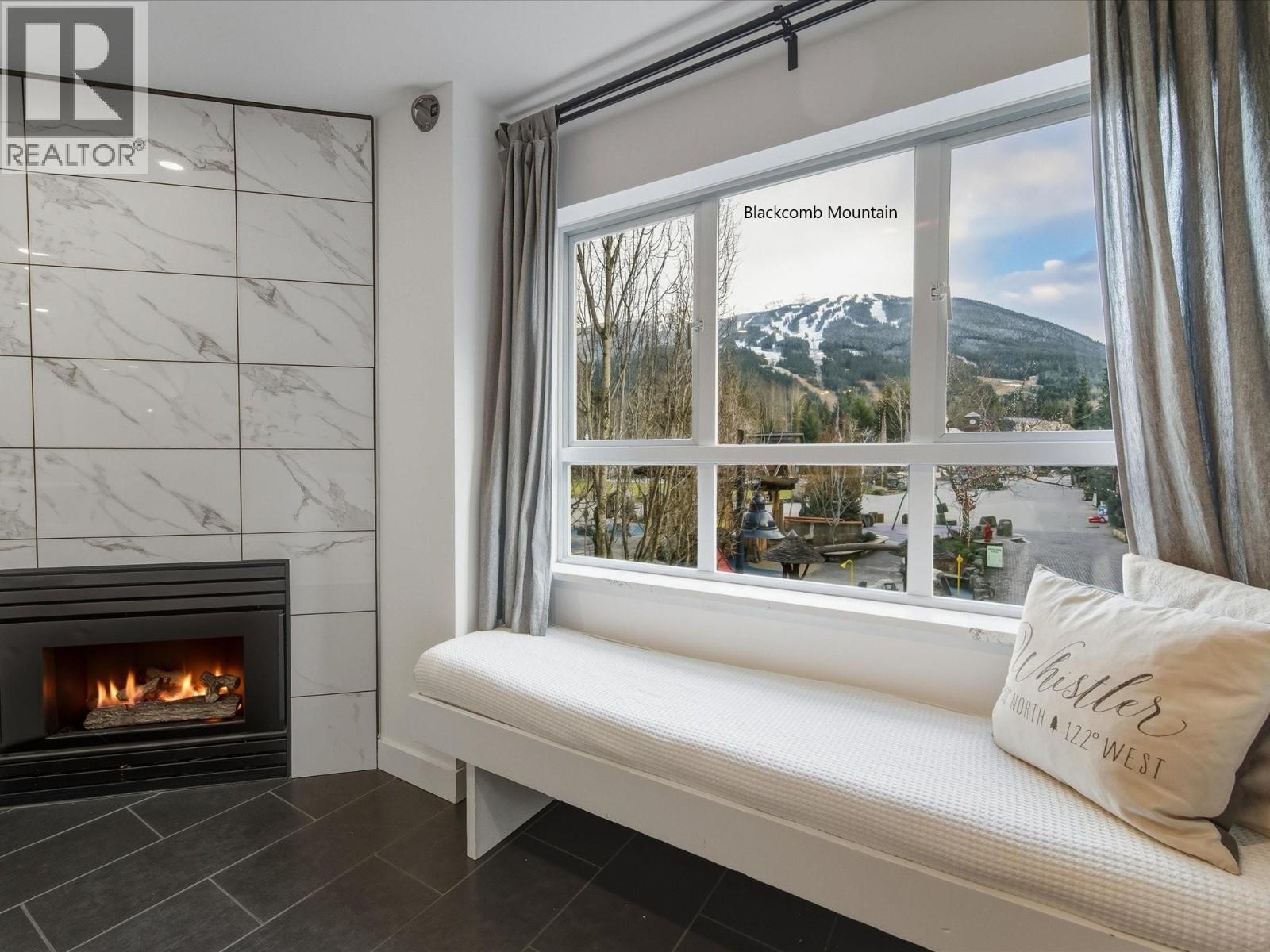243 4350 Lorimer Road, Whistler, British Columbia  V8E 1A5 - Photo 2 - R3074646