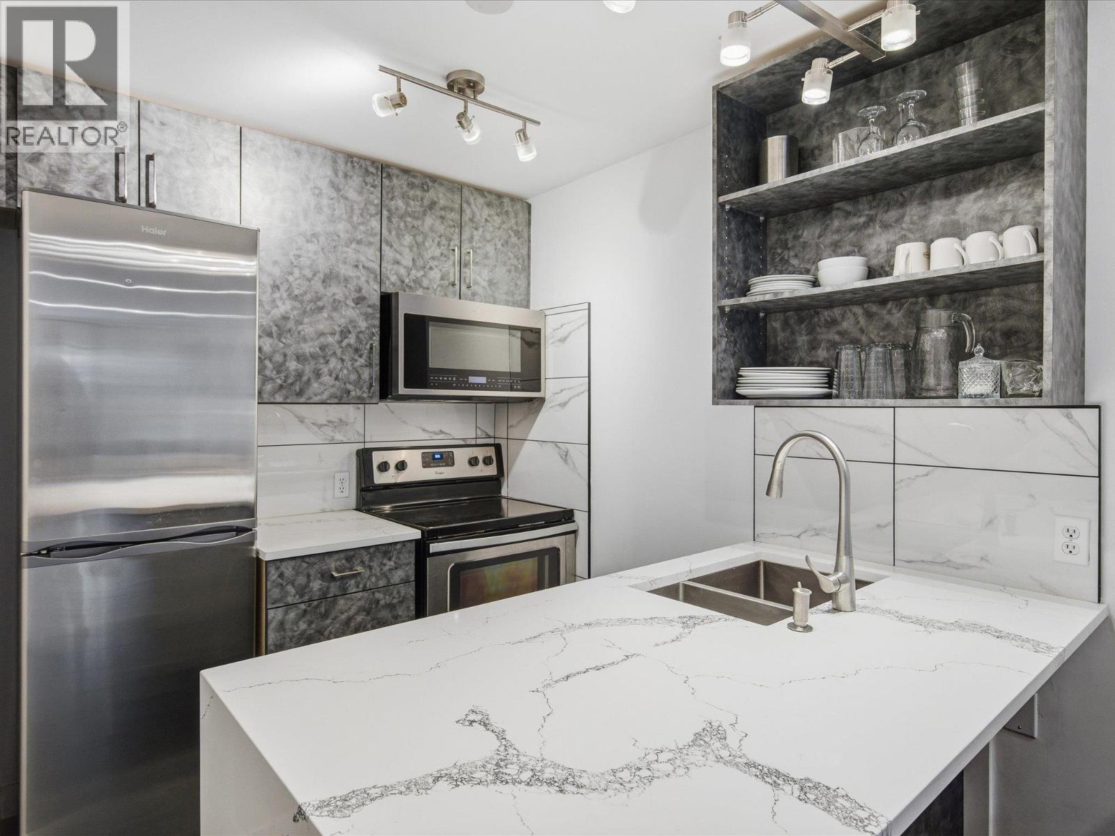 243 4350 Lorimer Road, Whistler, British Columbia  V8E 1A5 - Photo 5 - R3074646