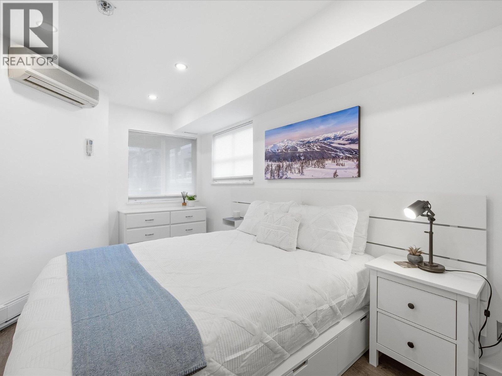 243 4350 Lorimer Road, Whistler, British Columbia  V8E 1A5 - Photo 7 - R3074646