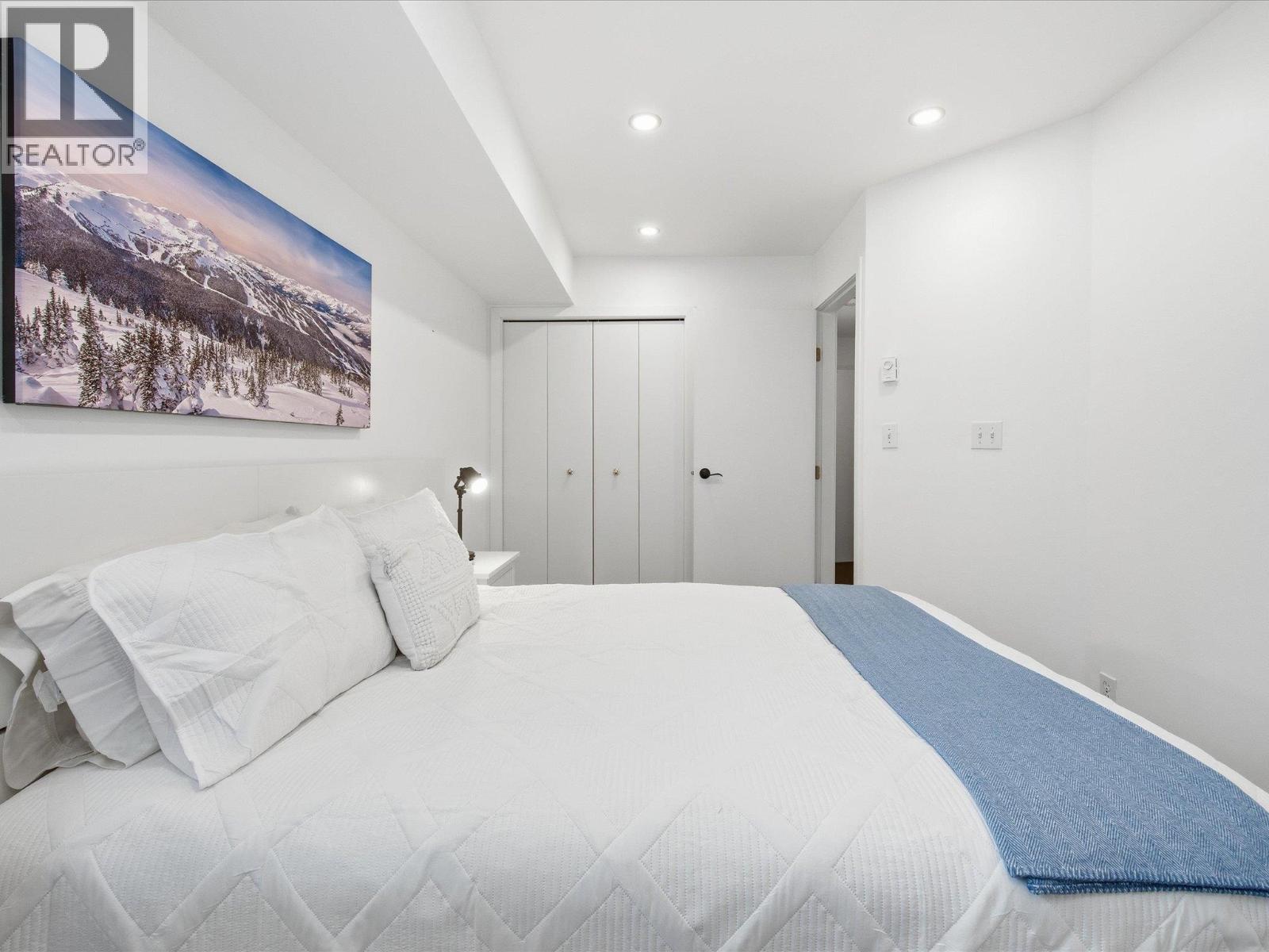 243 4350 Lorimer Road, Whistler, British Columbia  V8E 1A5 - Photo 8 - R3074646