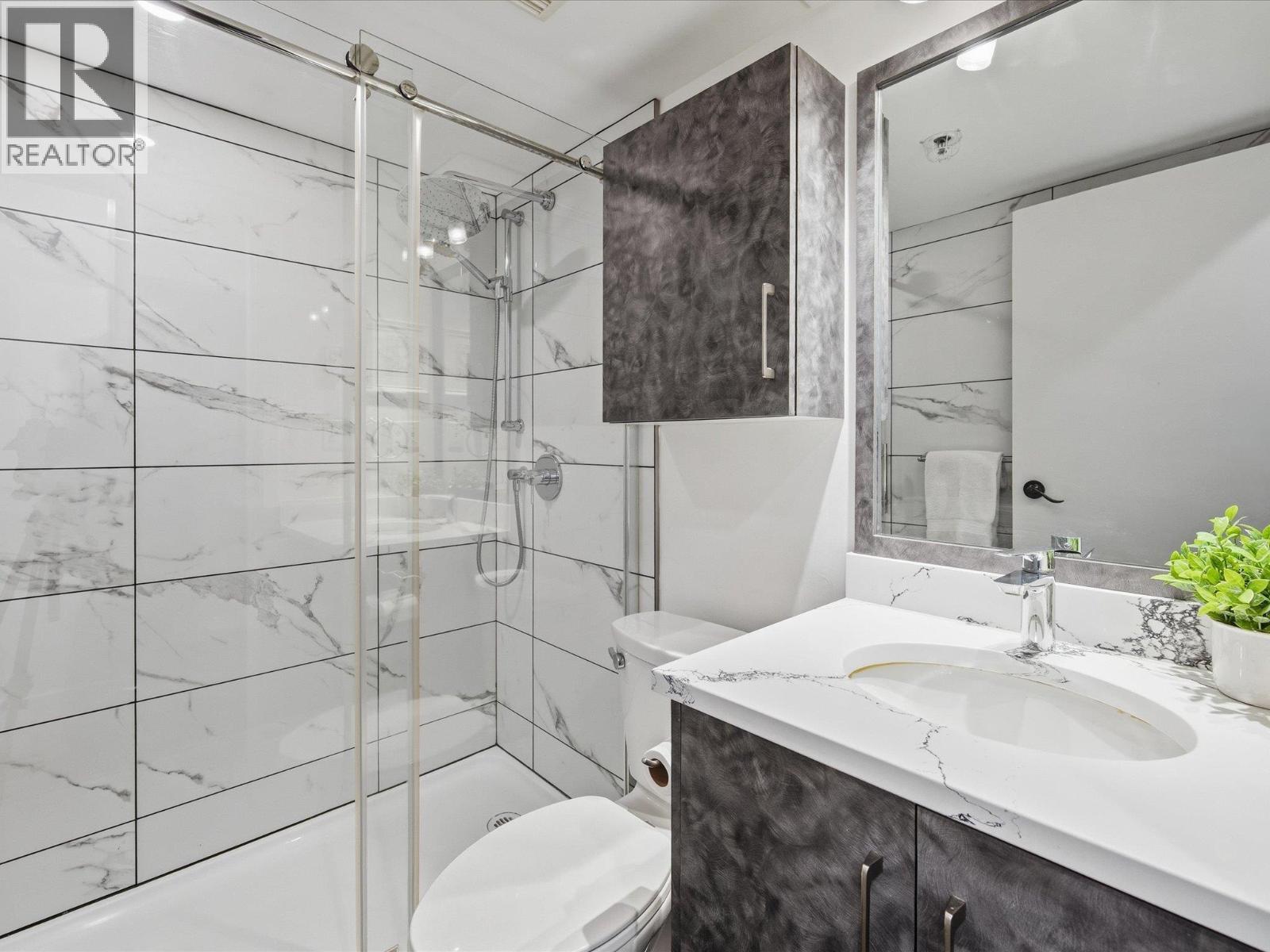 243 4350 Lorimer Road, Whistler, British Columbia  V8E 1A5 - Photo 9 - R3074646