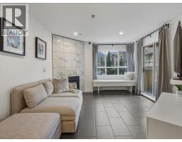 243 4350 LORIMER ROAD, Whistler, British Columbia