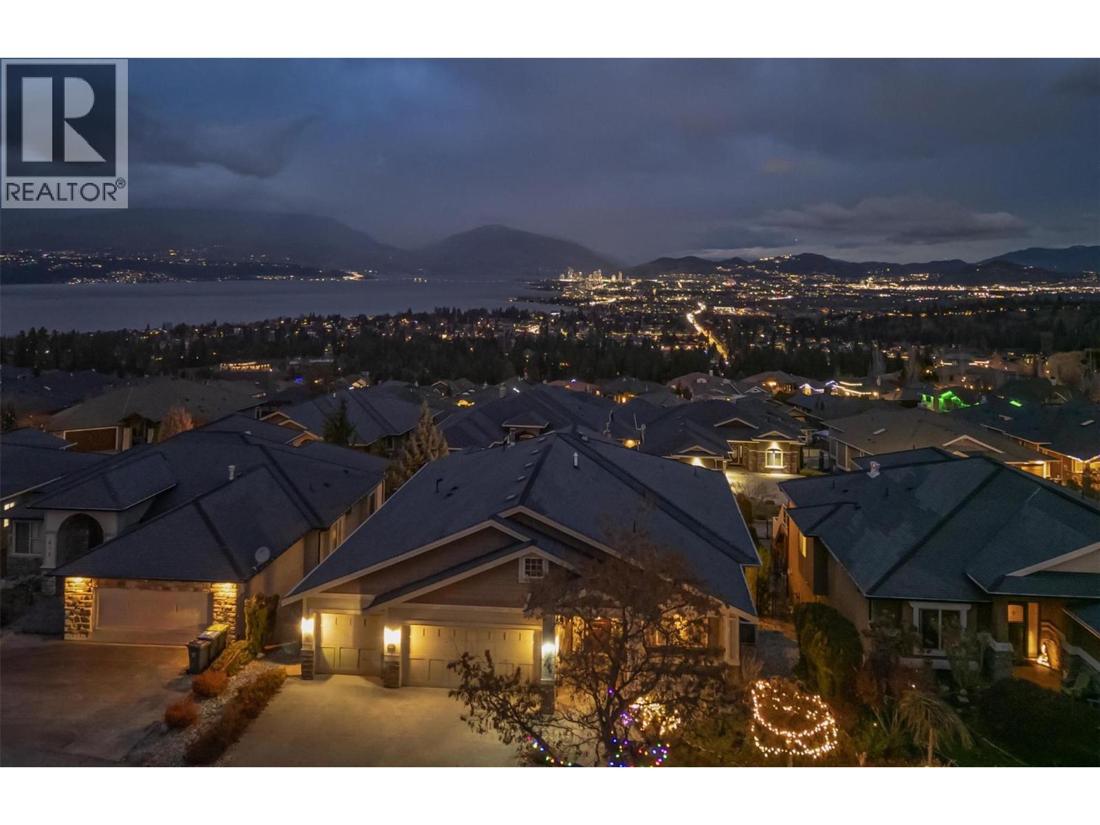 679 Devonian Avenue, Kelowna, British Columbia  V1W 5C2 - Photo 3 - 10357502