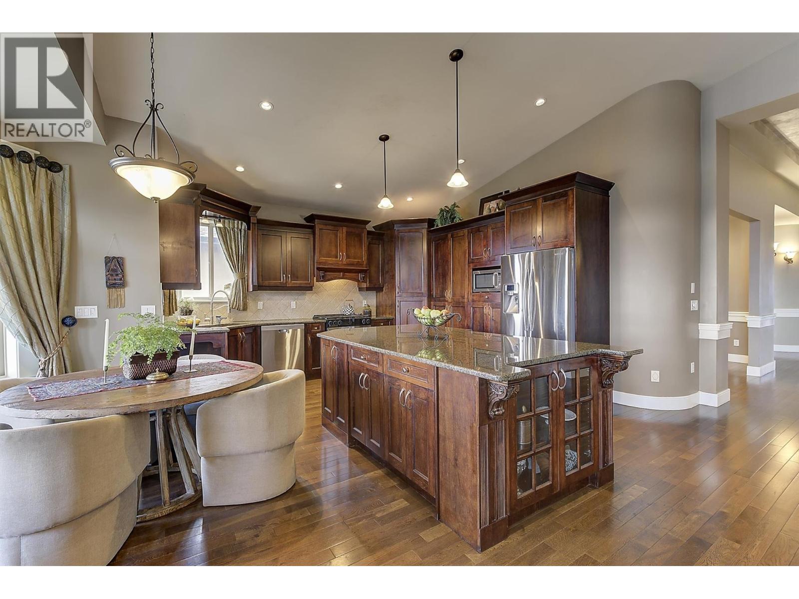 679 Devonian Avenue, Kelowna, British Columbia  V1W 5C2 - Photo 22 - 10357502