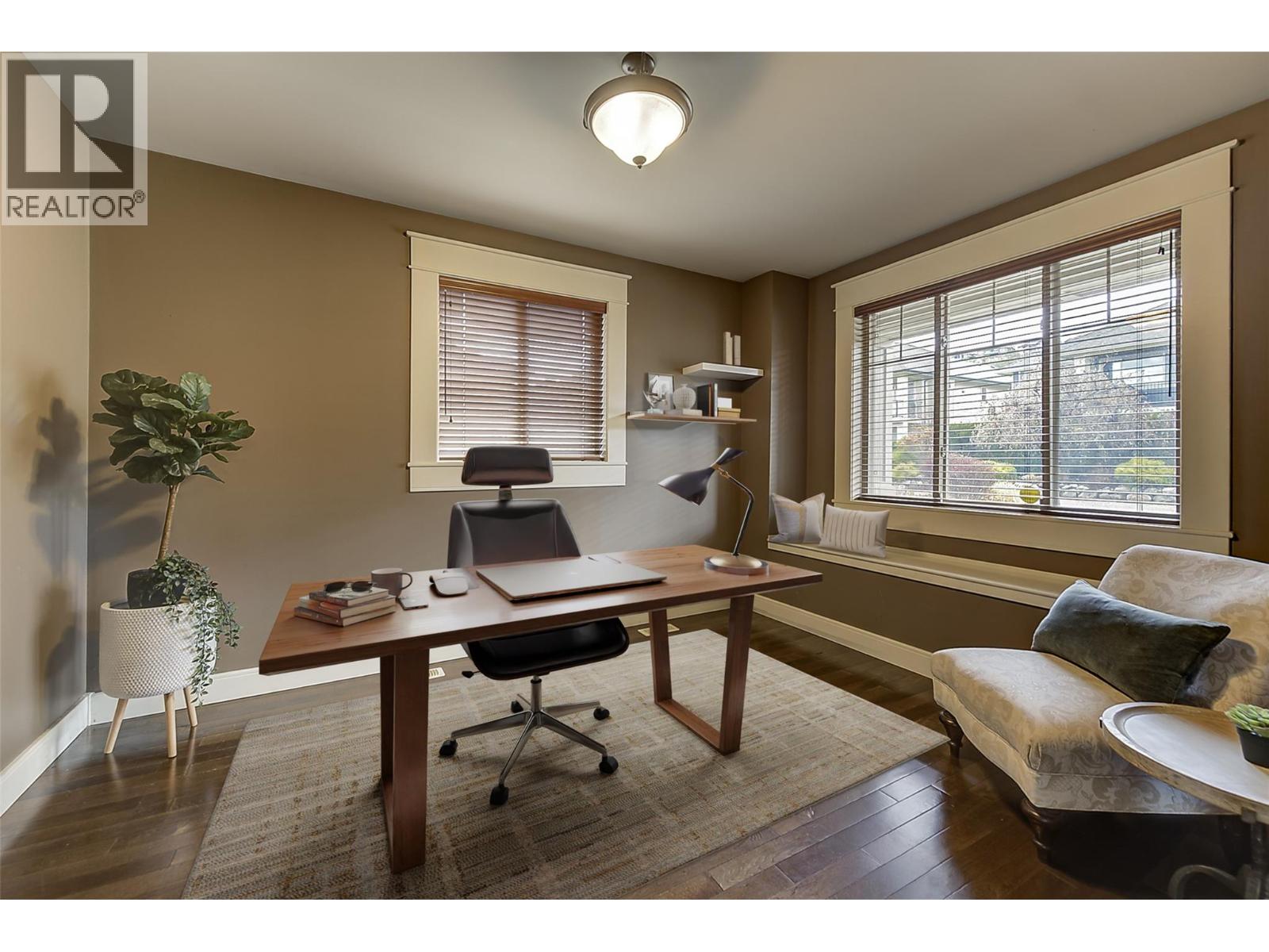 679 Devonian Avenue, Kelowna, British Columbia  V1W 5C2 - Photo 5 - 10357502