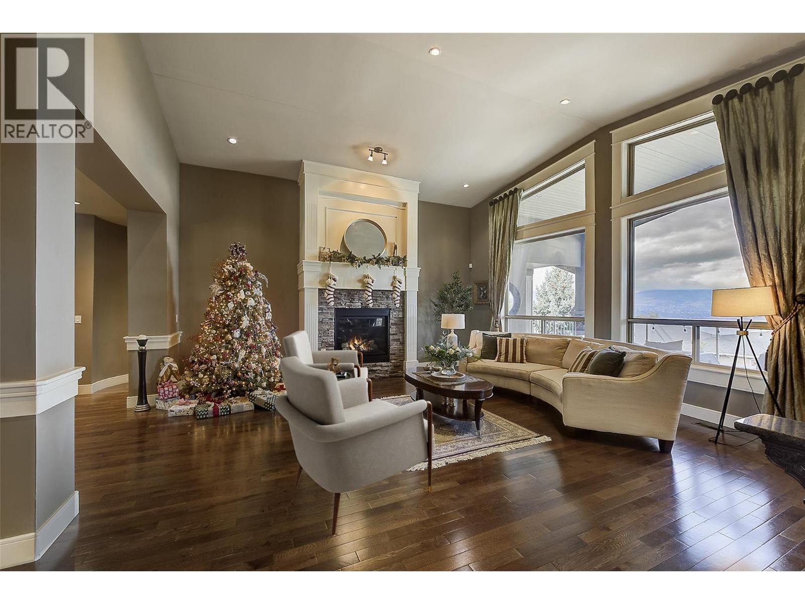 679 Devonian Avenue, Kelowna, British Columbia  V1W 5C2 - Photo 7 - 10357502