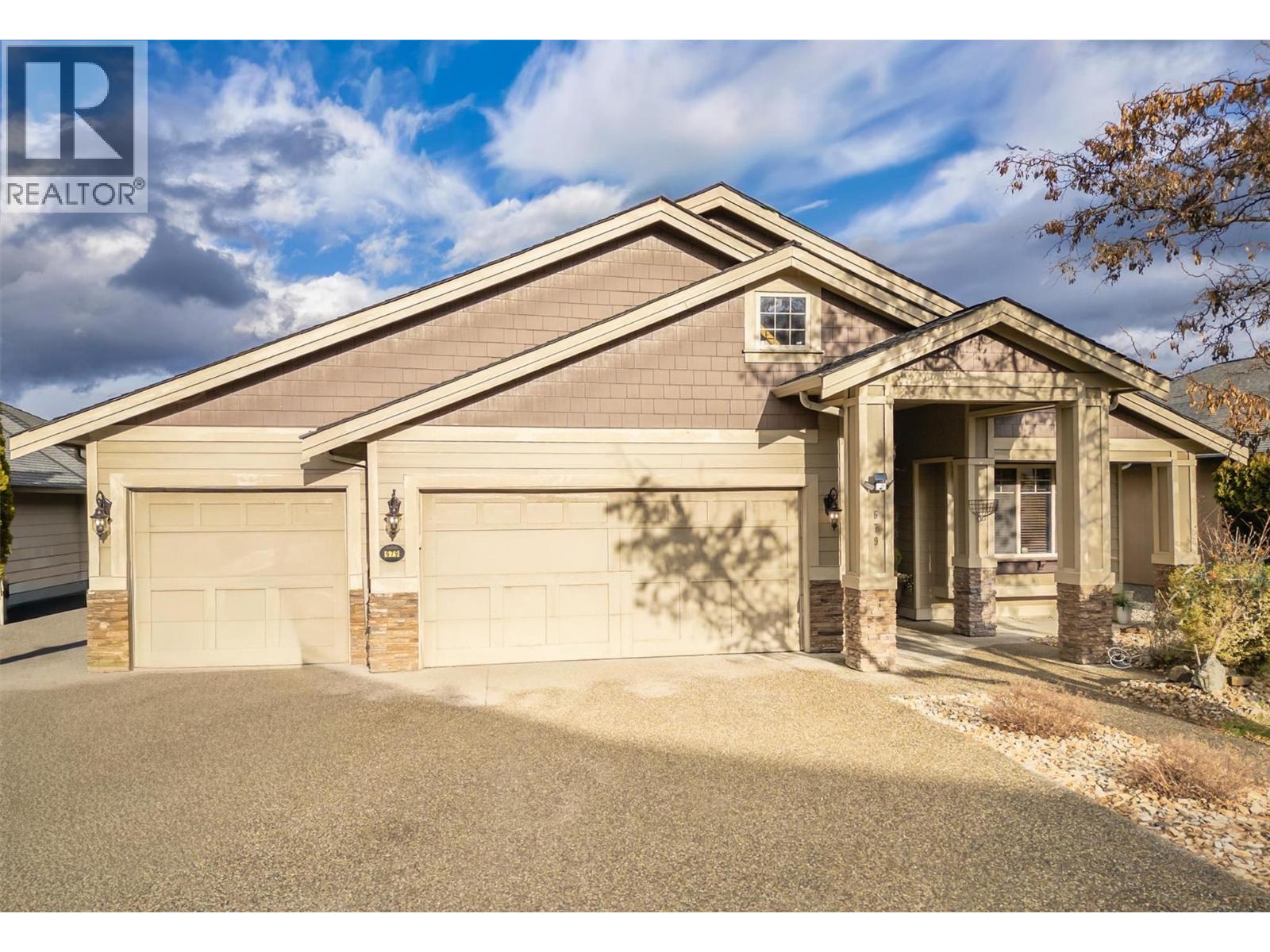 679 Devonian Avenue, Kelowna, British Columbia  V1W 5C2 - Photo 13 - 10357502