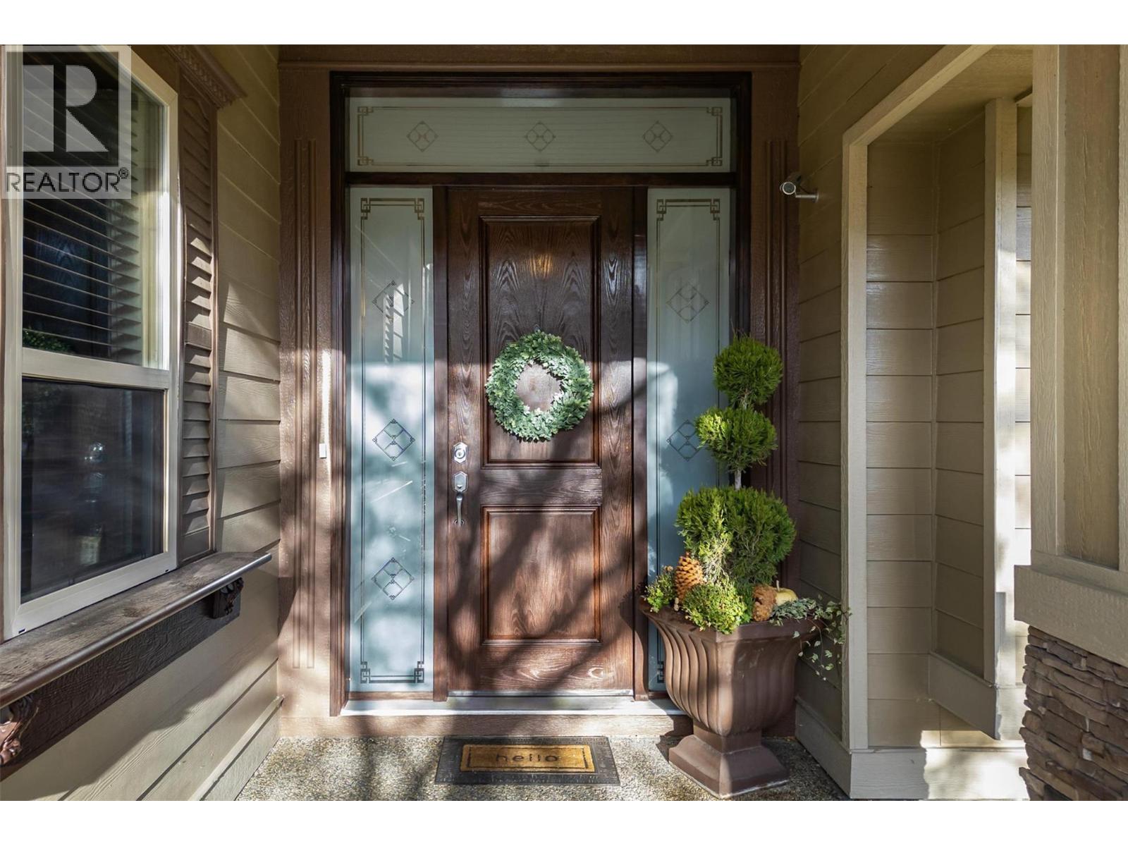 679 Devonian Avenue, Kelowna, British Columbia  V1W 5C2 - Photo 15 - 10357502