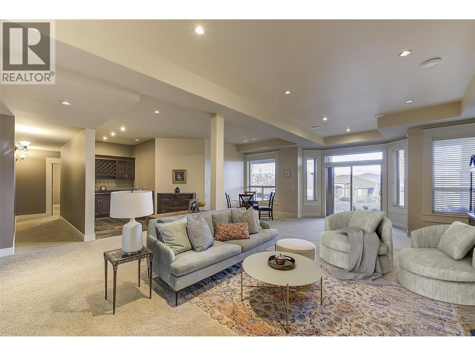 679 Devonian Avenue, Kelowna, British Columbia  V1W 5C2 - Photo 4 - 10357502