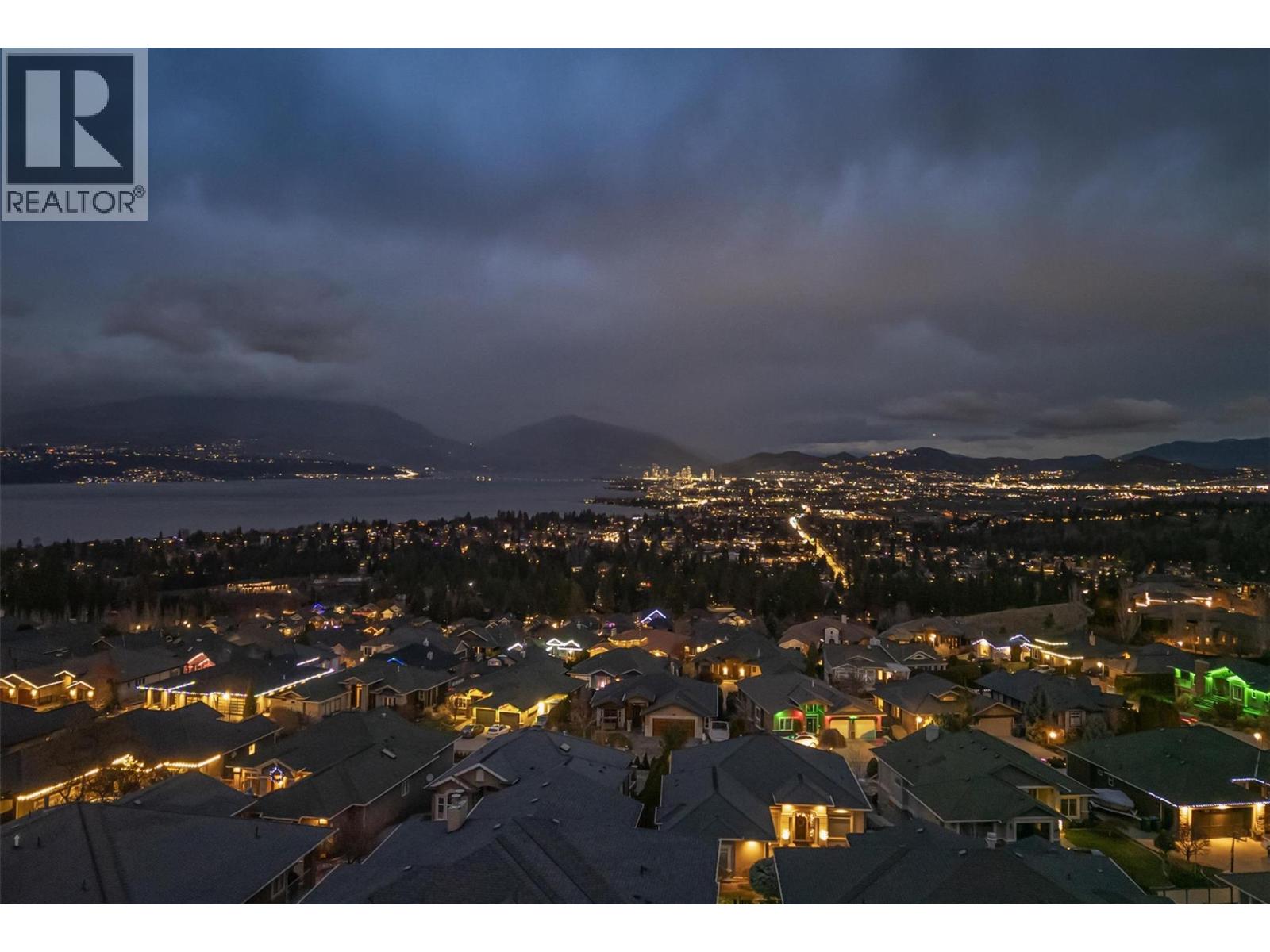 679 Devonian Avenue, Kelowna, British Columbia  V1W 5C2 - Photo 49 - 10357502