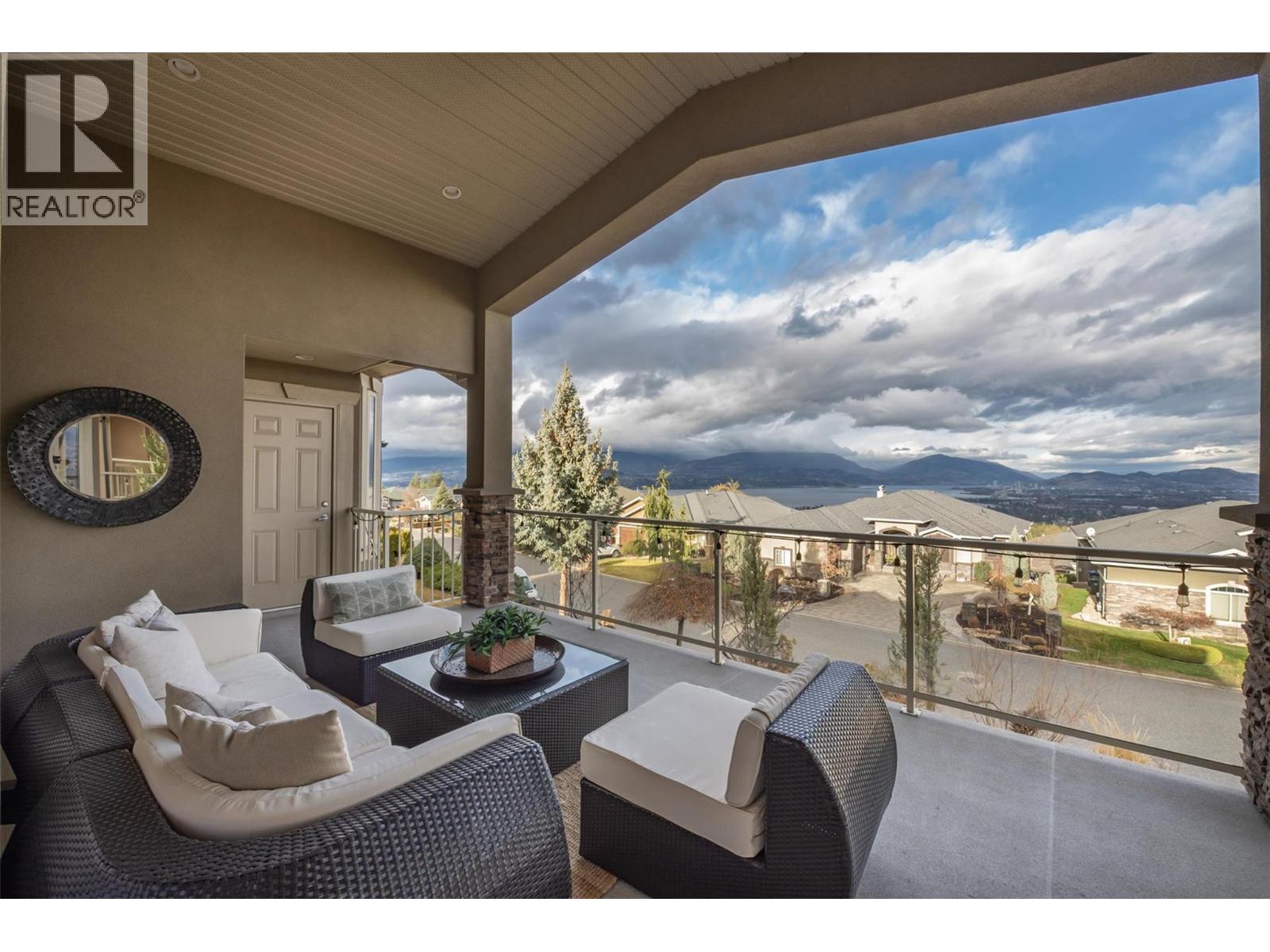 679 Devonian Avenue, Kelowna, British Columbia  V1W 5C2 - Photo 40 - 10357502