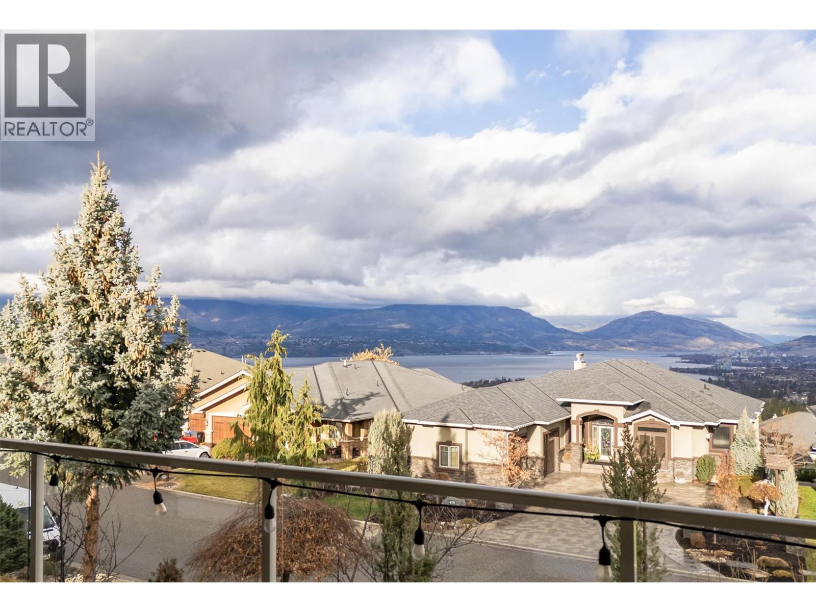 679 Devonian Avenue, Kelowna, British Columbia  V1W 5C2 - Photo 42 - 10357502