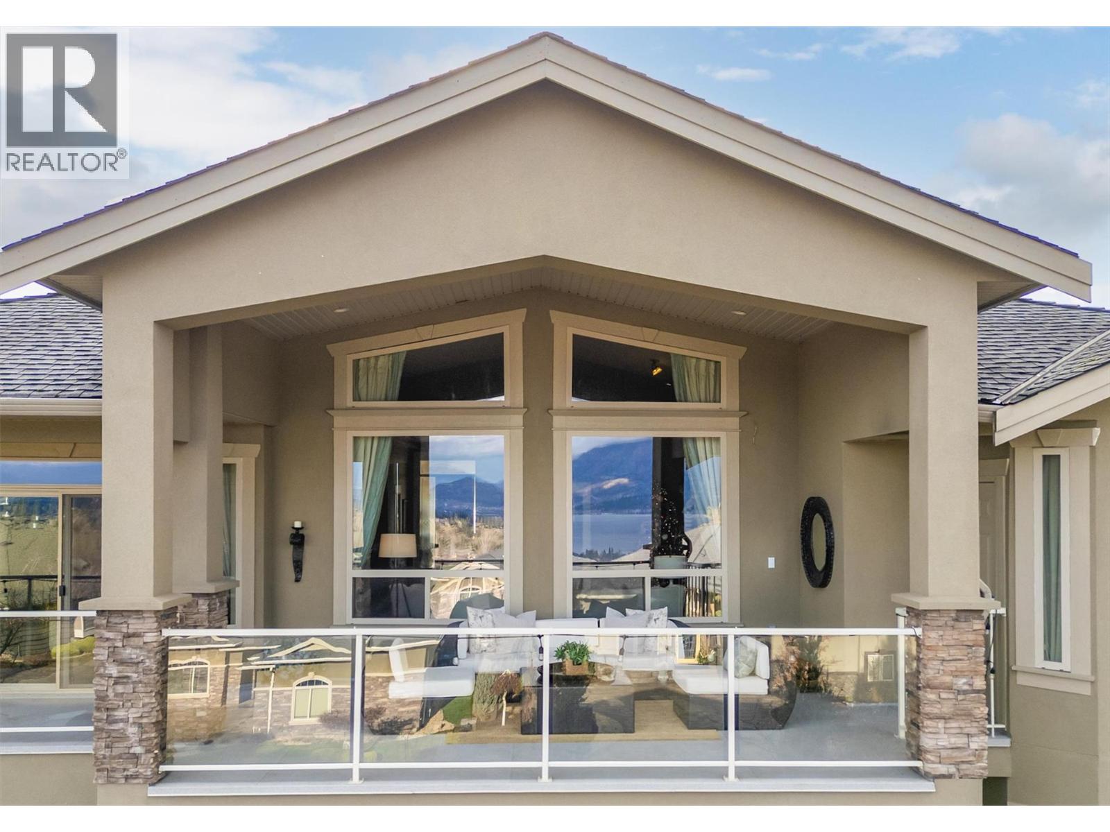 679 Devonian Avenue, Kelowna, British Columbia  V1W 5C2 - Photo 46 - 10357502