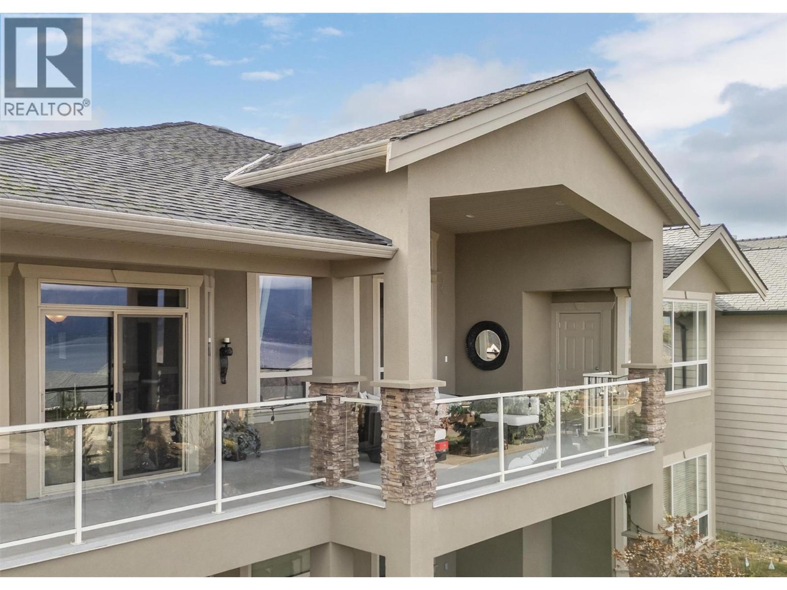 679 Devonian Avenue, Kelowna, British Columbia  V1W 5C2 - Photo 47 - 10357502