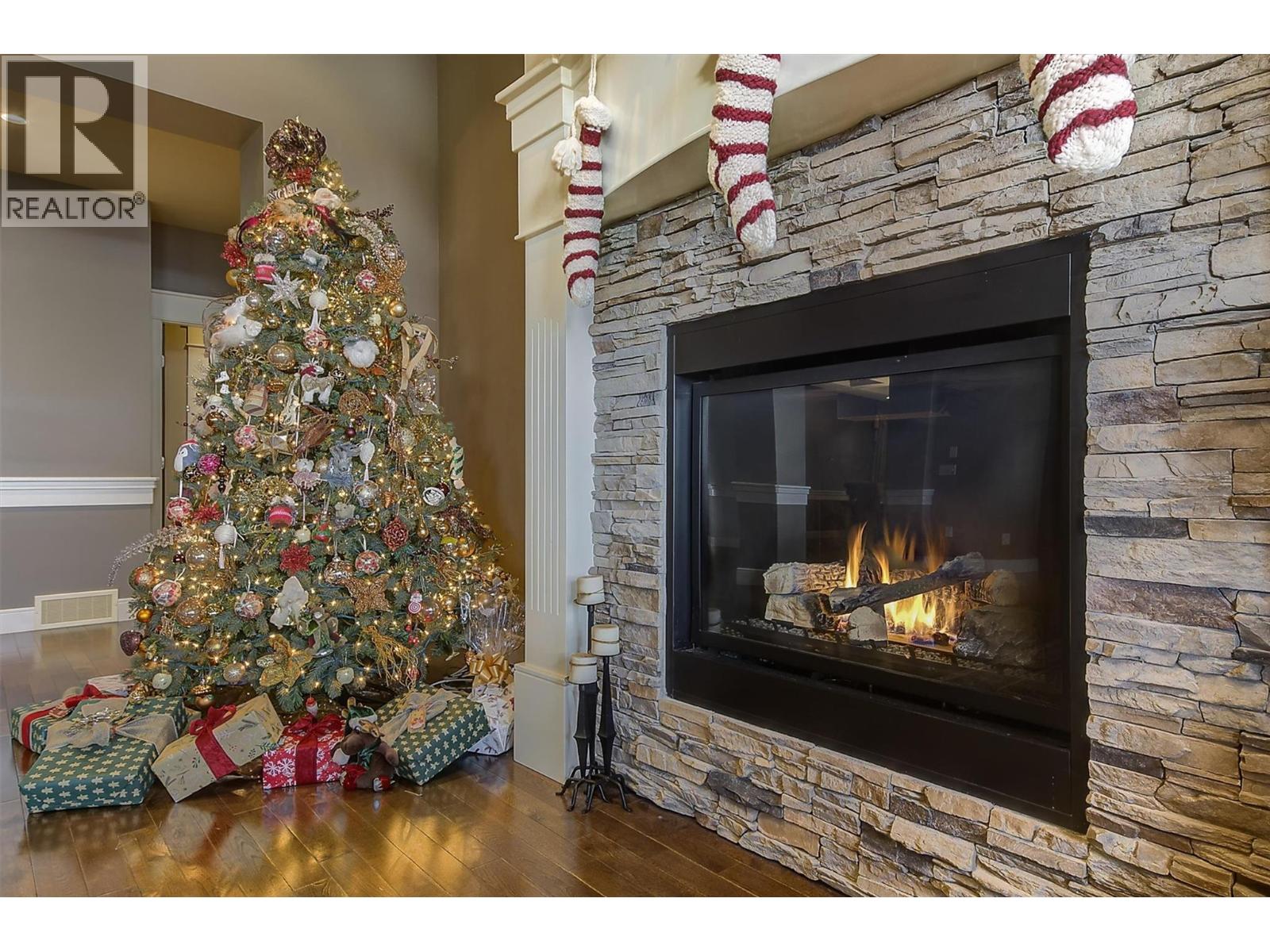 679 Devonian Avenue, Kelowna, British Columbia  V1W 5C2 - Photo 19 - 10357502