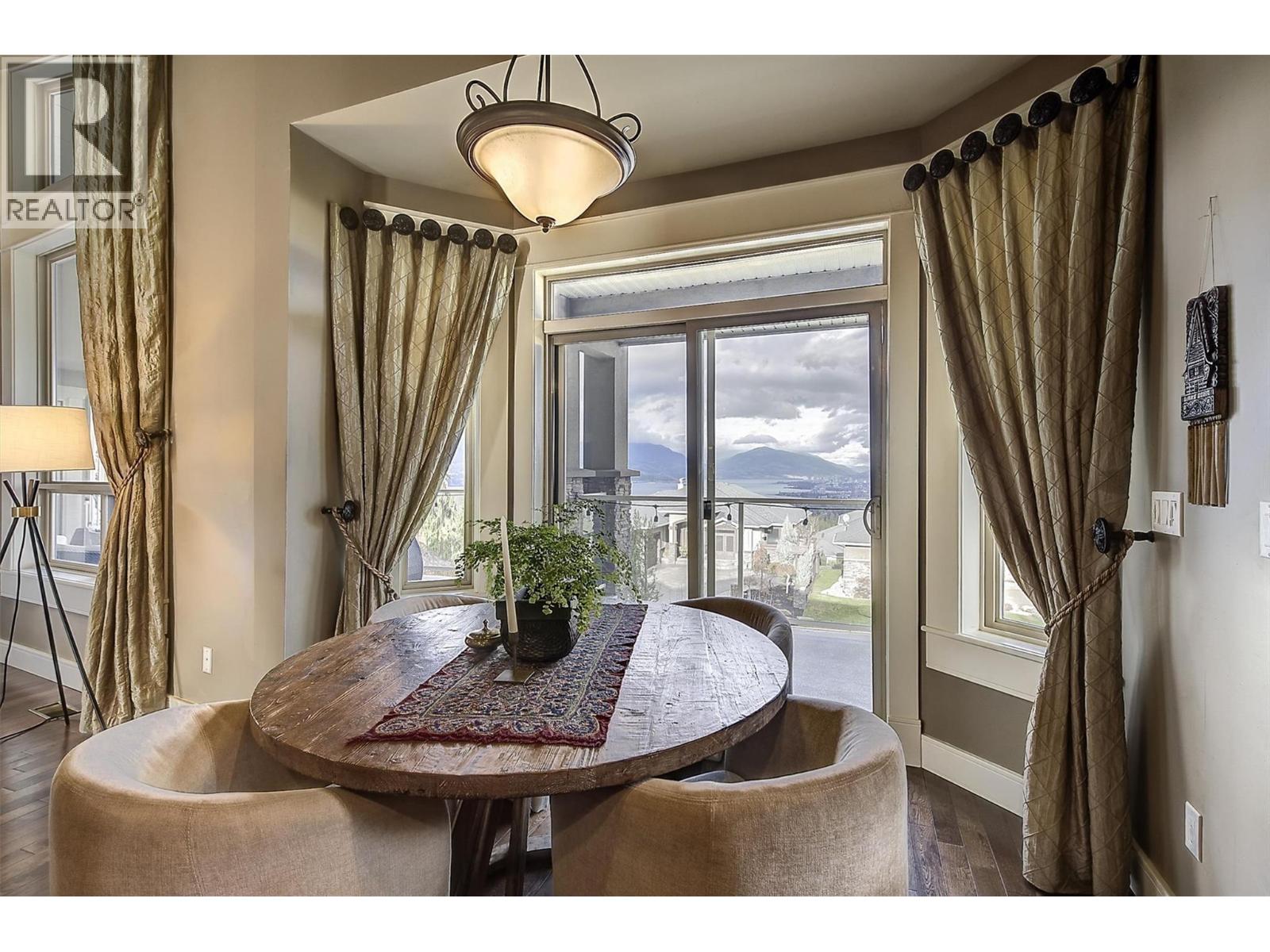 679 Devonian Avenue, Kelowna, British Columbia  V1W 5C2 - Photo 27 - 10357502