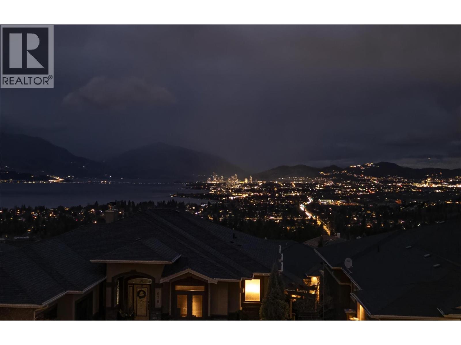 679 Devonian Avenue, Kelowna, British Columbia  V1W 5C2 - Photo 50 - 10357502